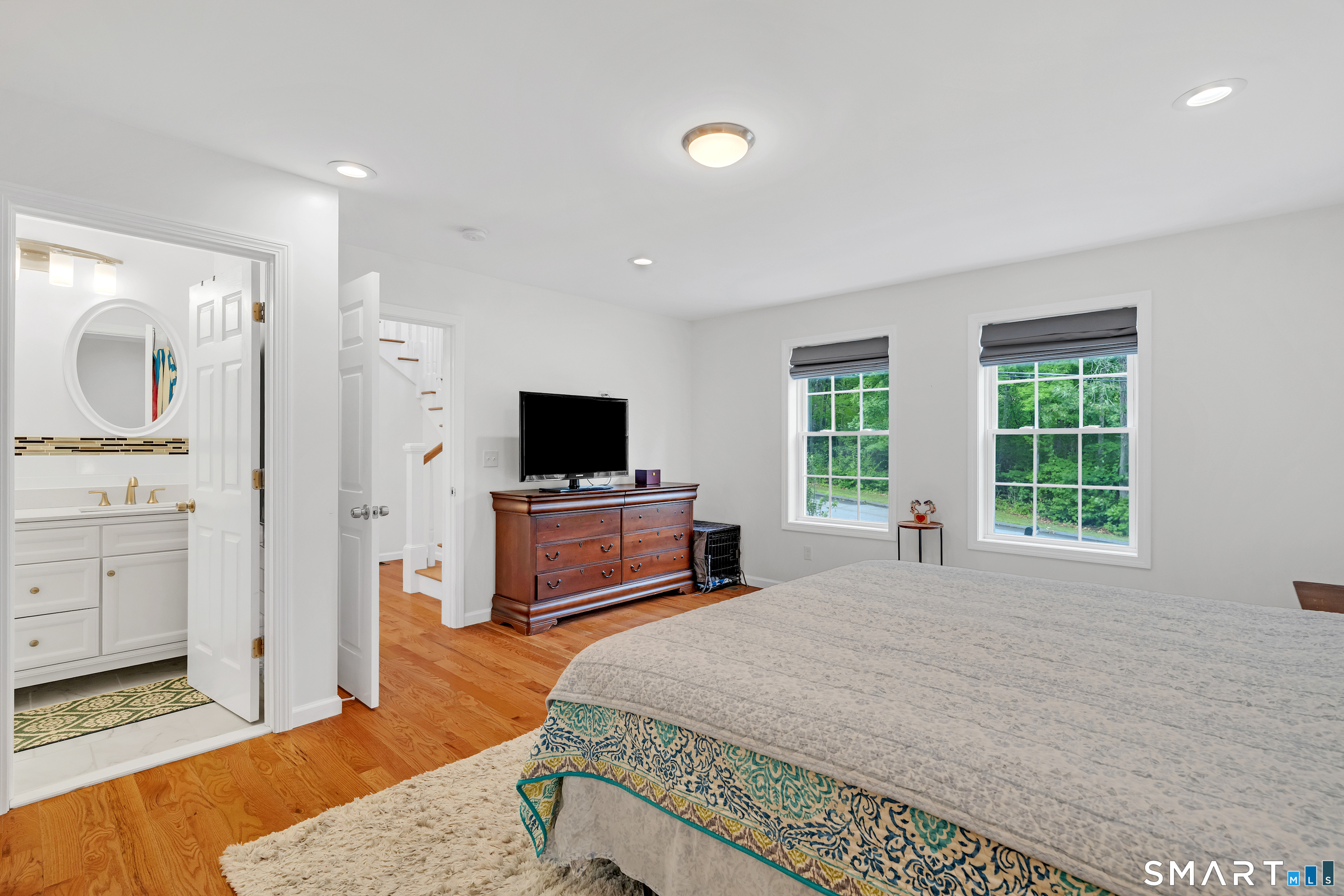 37 Stoneridge Drive