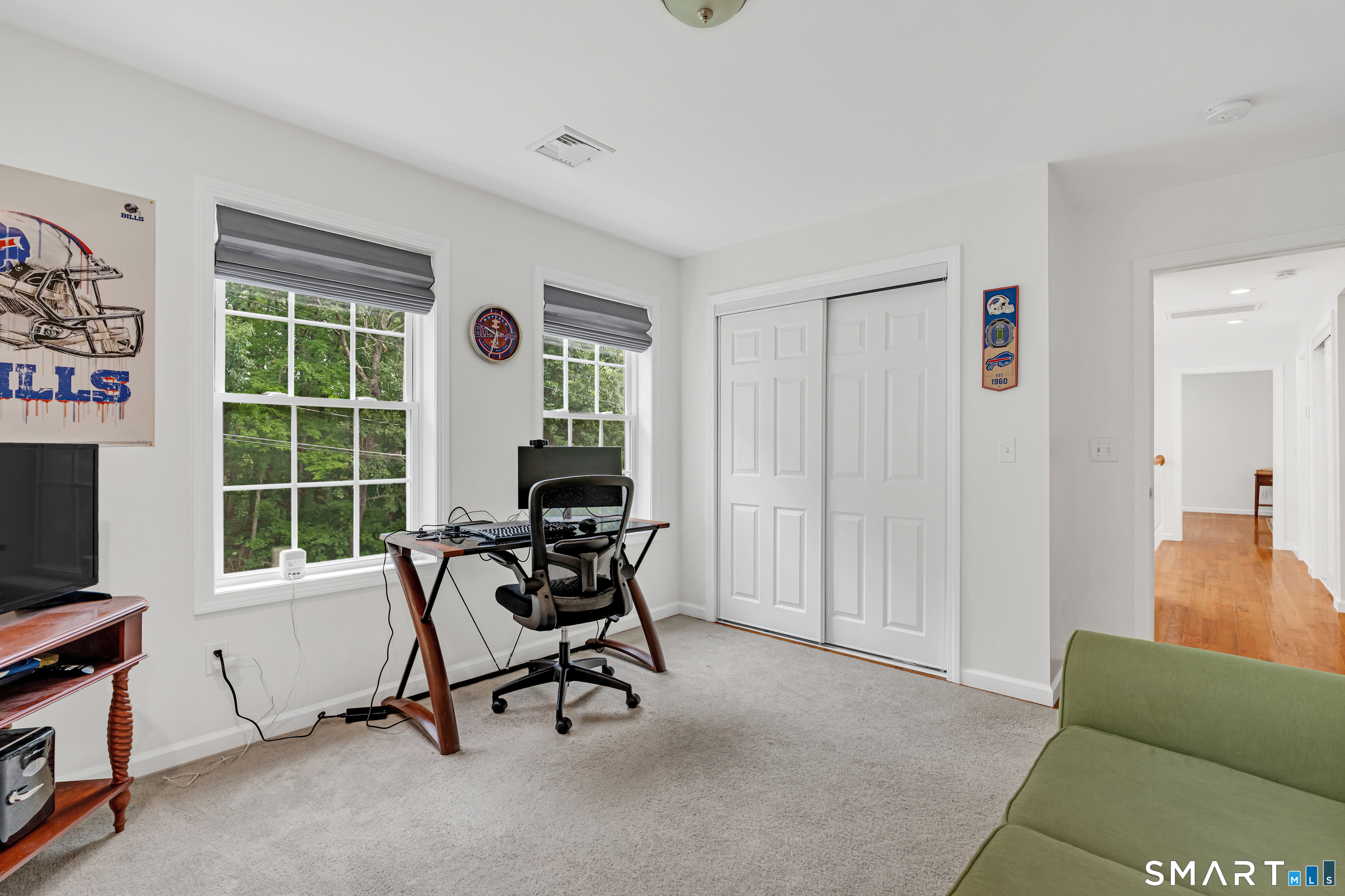 37 Stoneridge Drive