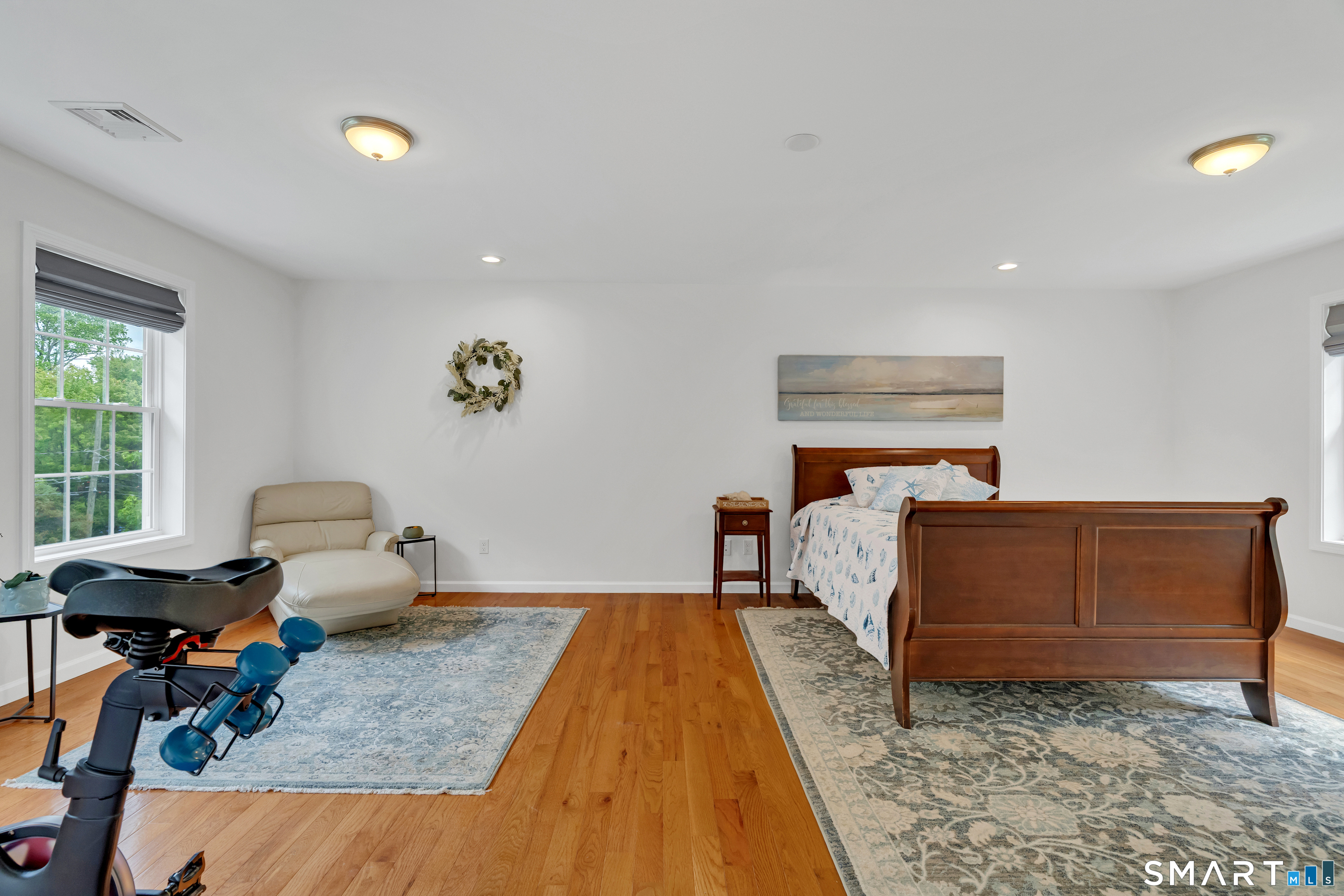 37 Stoneridge Drive