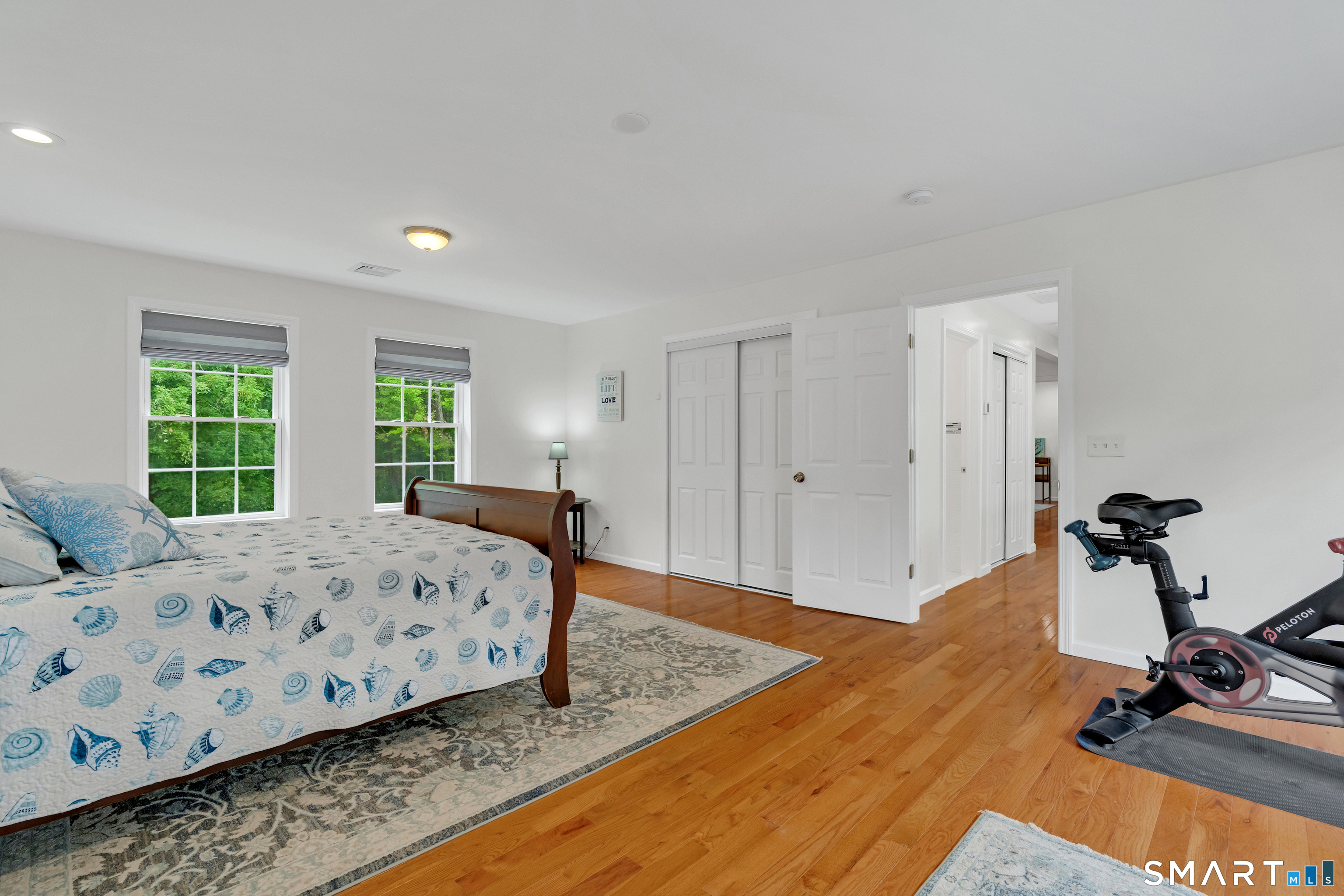 37 Stoneridge Drive