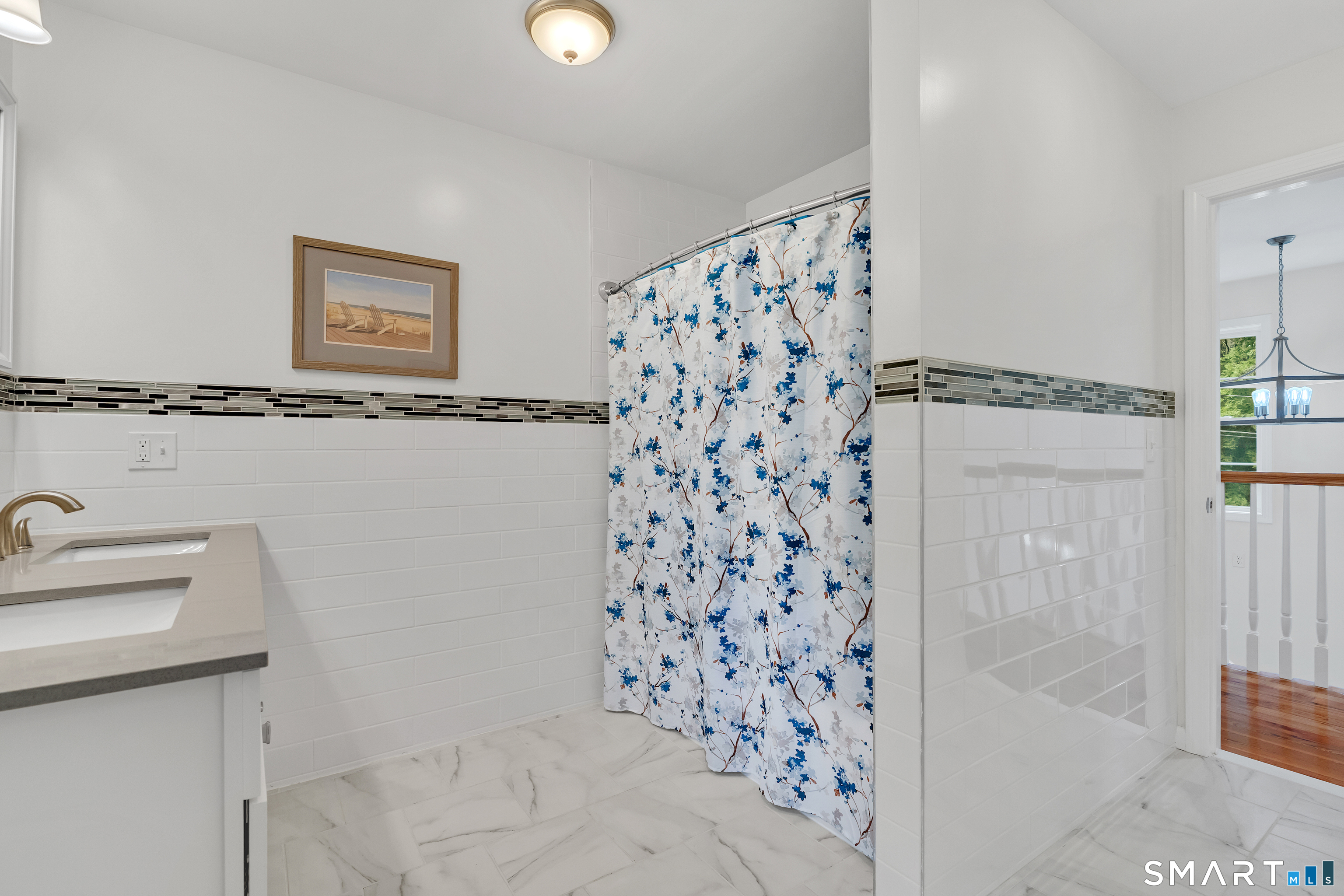 37 Stoneridge Drive