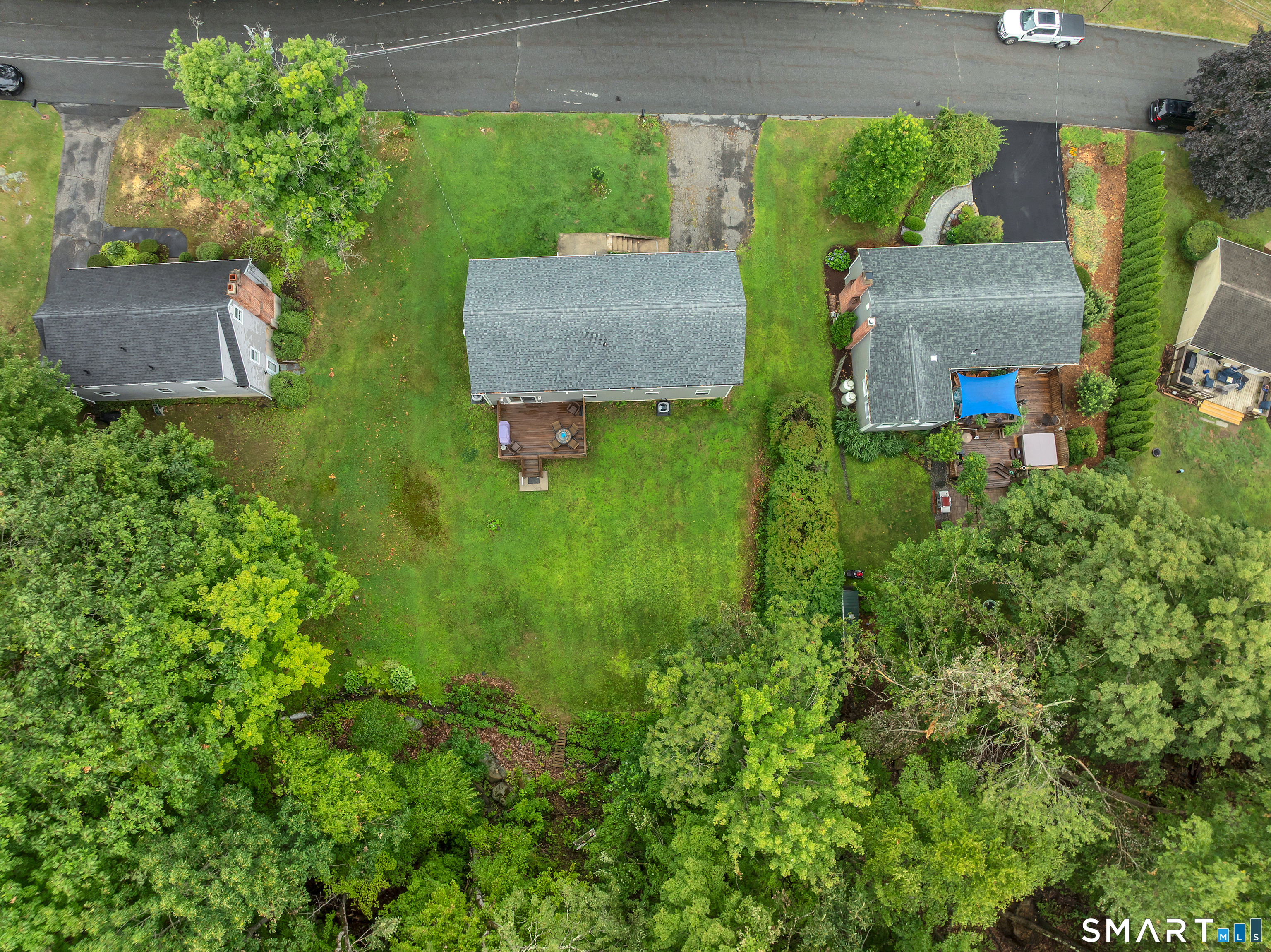 37 Stoneridge Drive