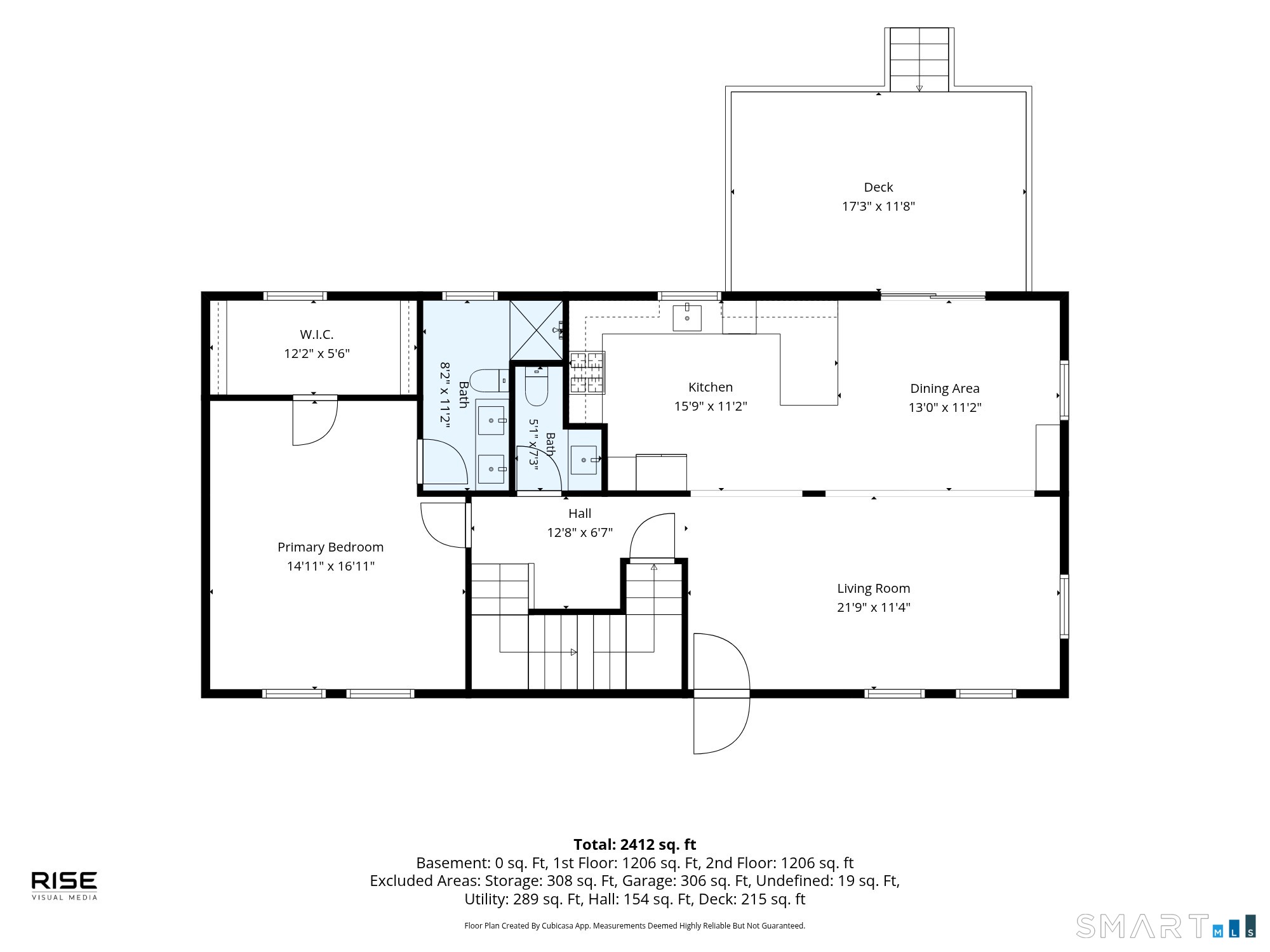 37 Stoneridge Drive