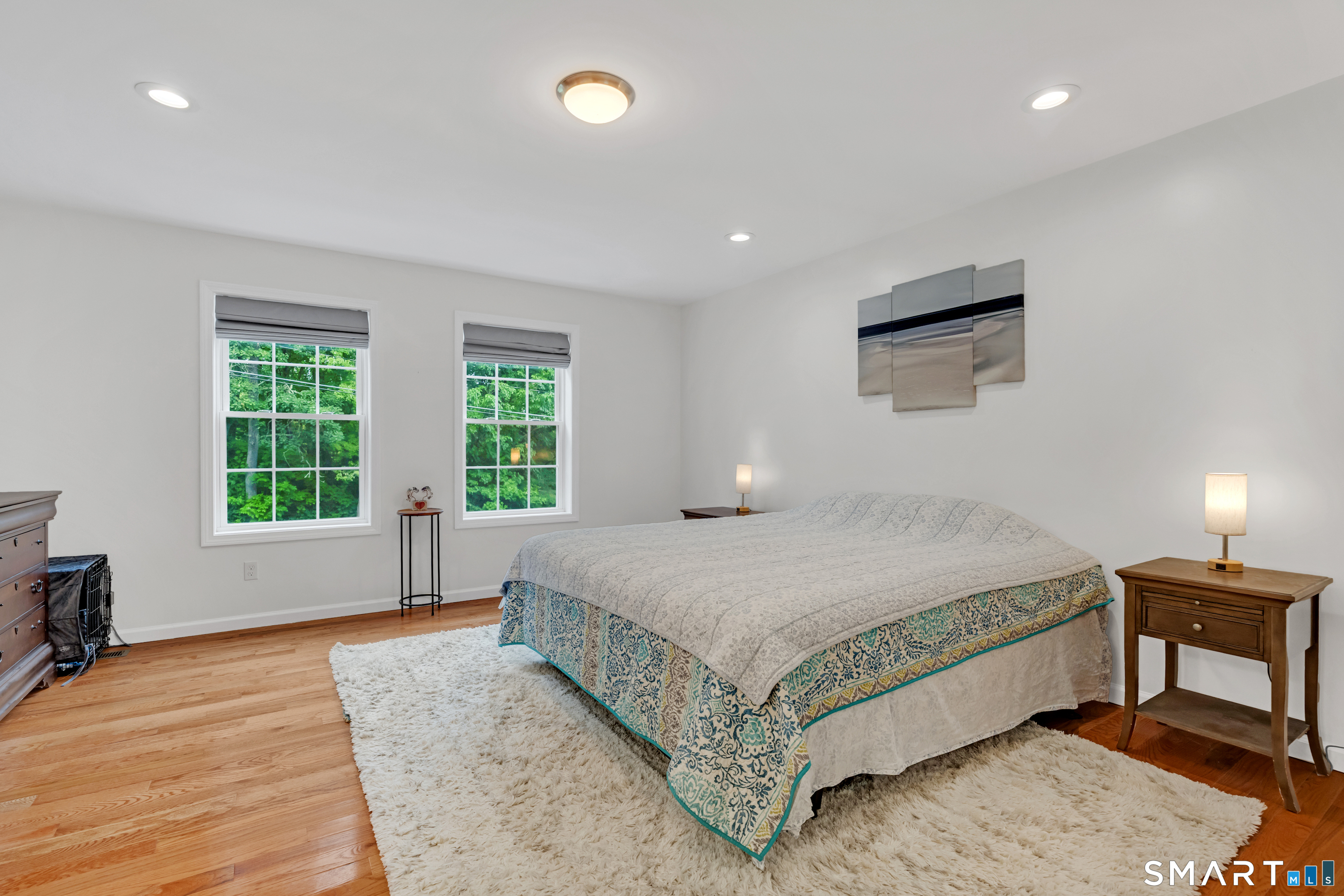 37 Stoneridge Drive