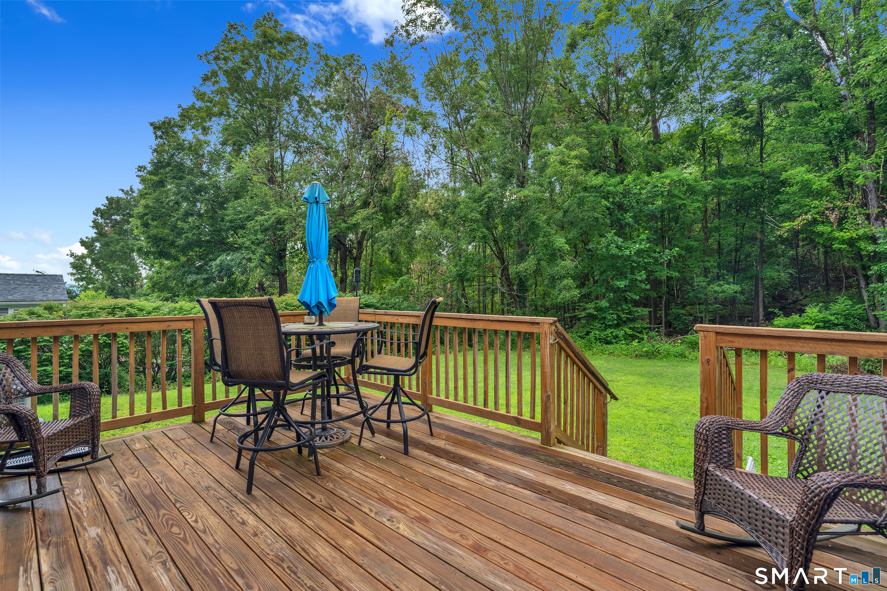 37 Stoneridge Drive