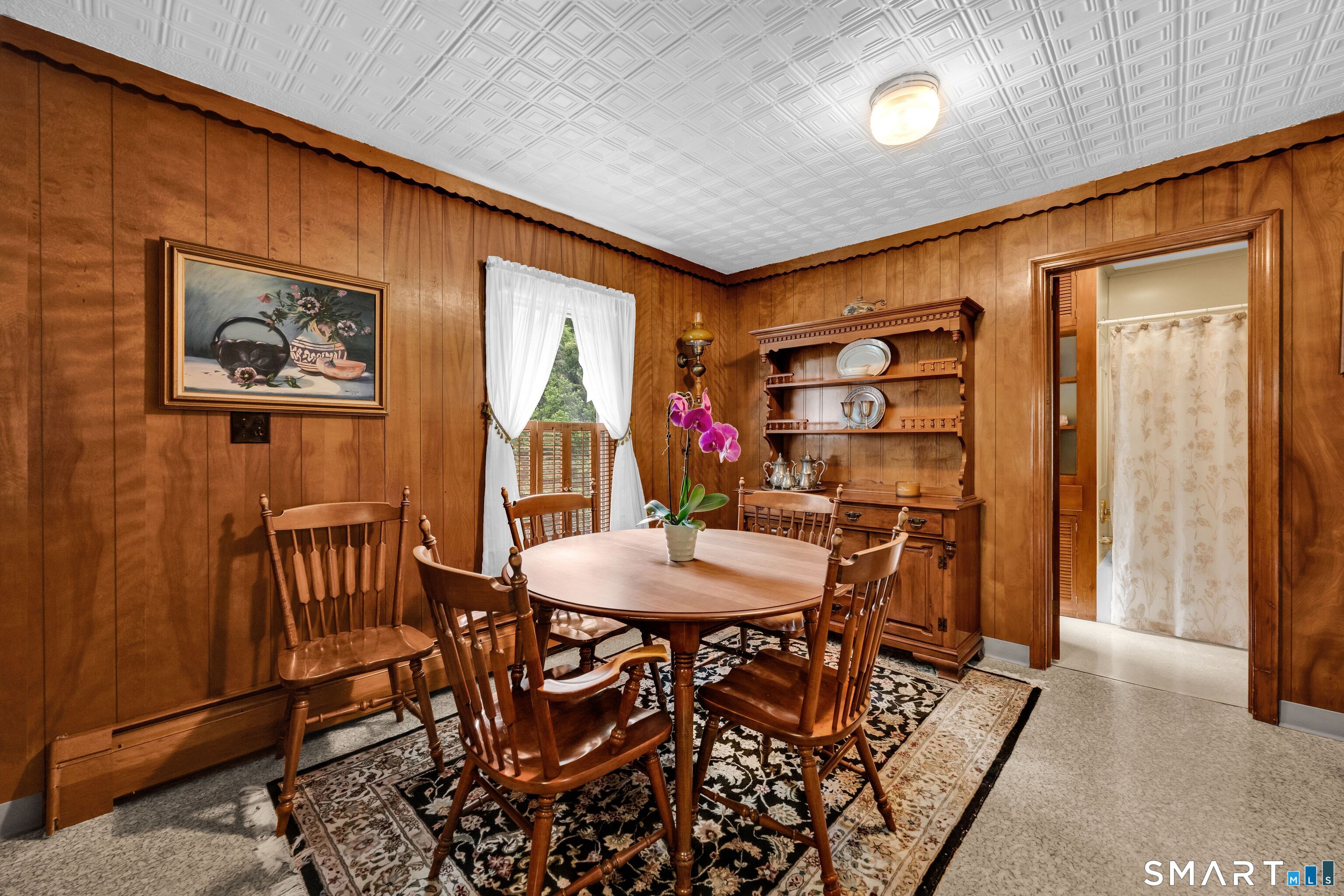 108 Pleasant Street