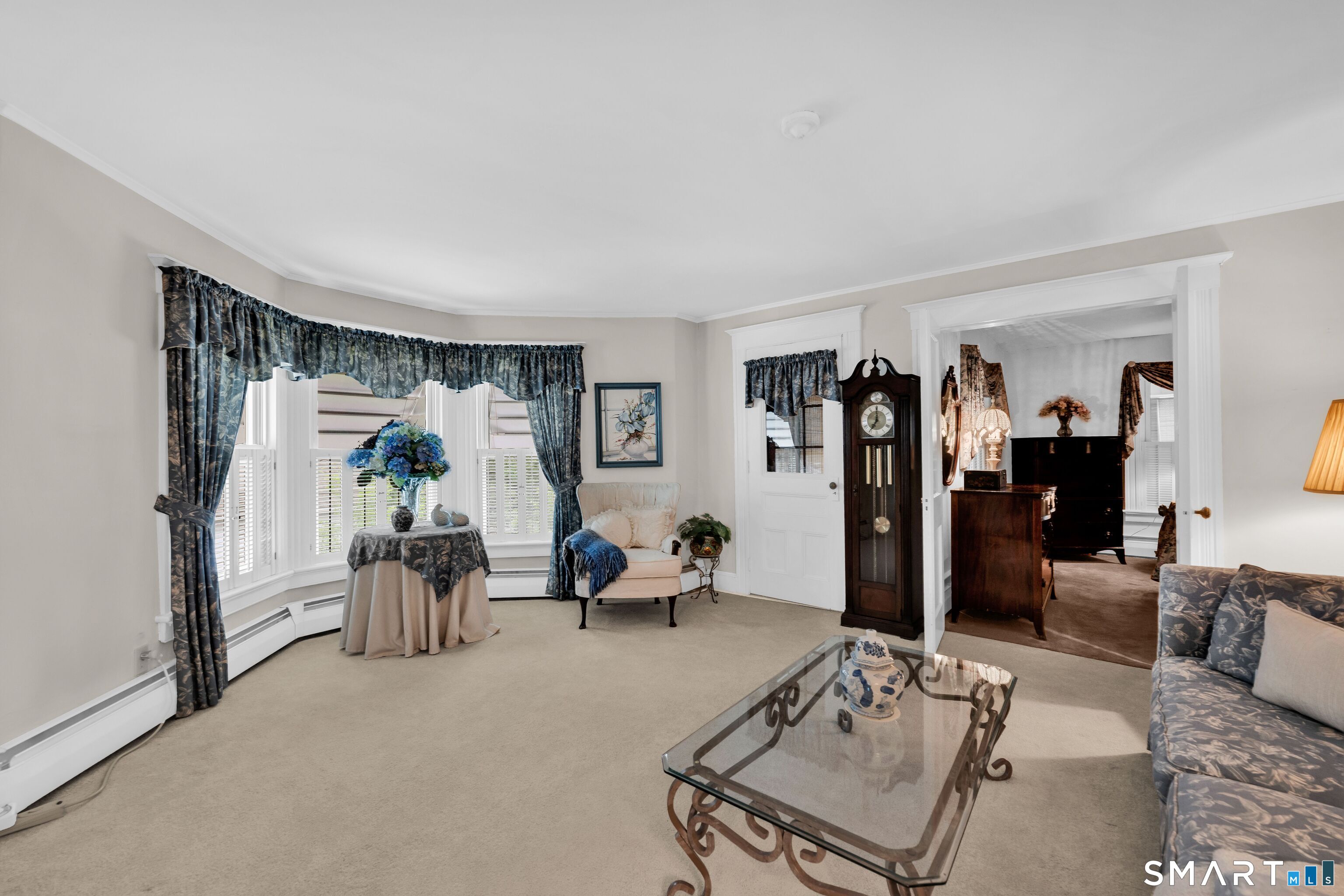 108 Pleasant Street