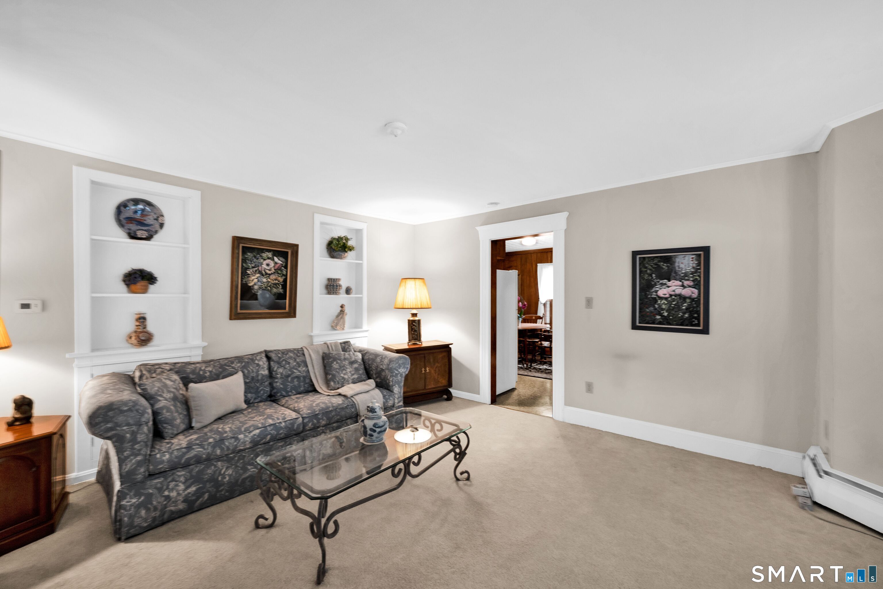 108 Pleasant Street