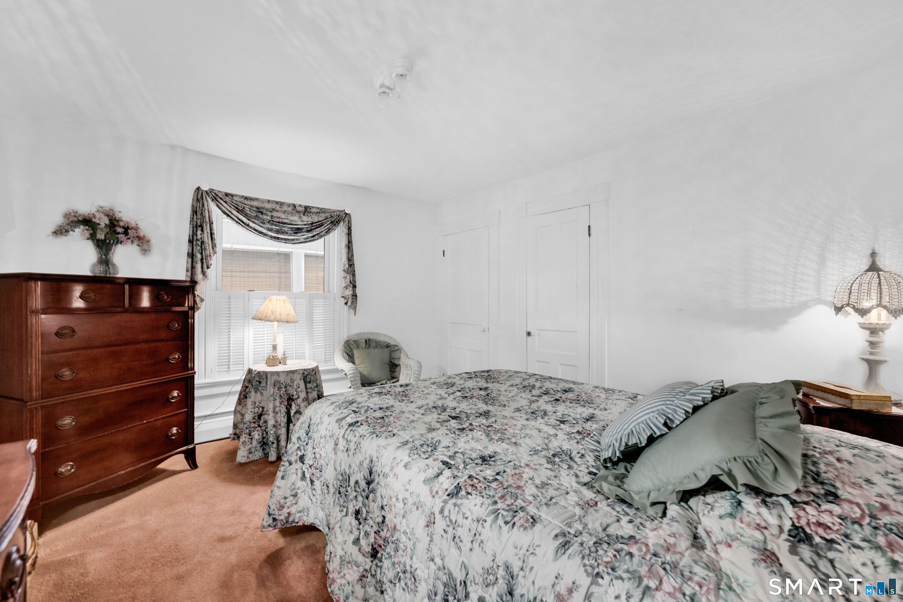 108 Pleasant Street
