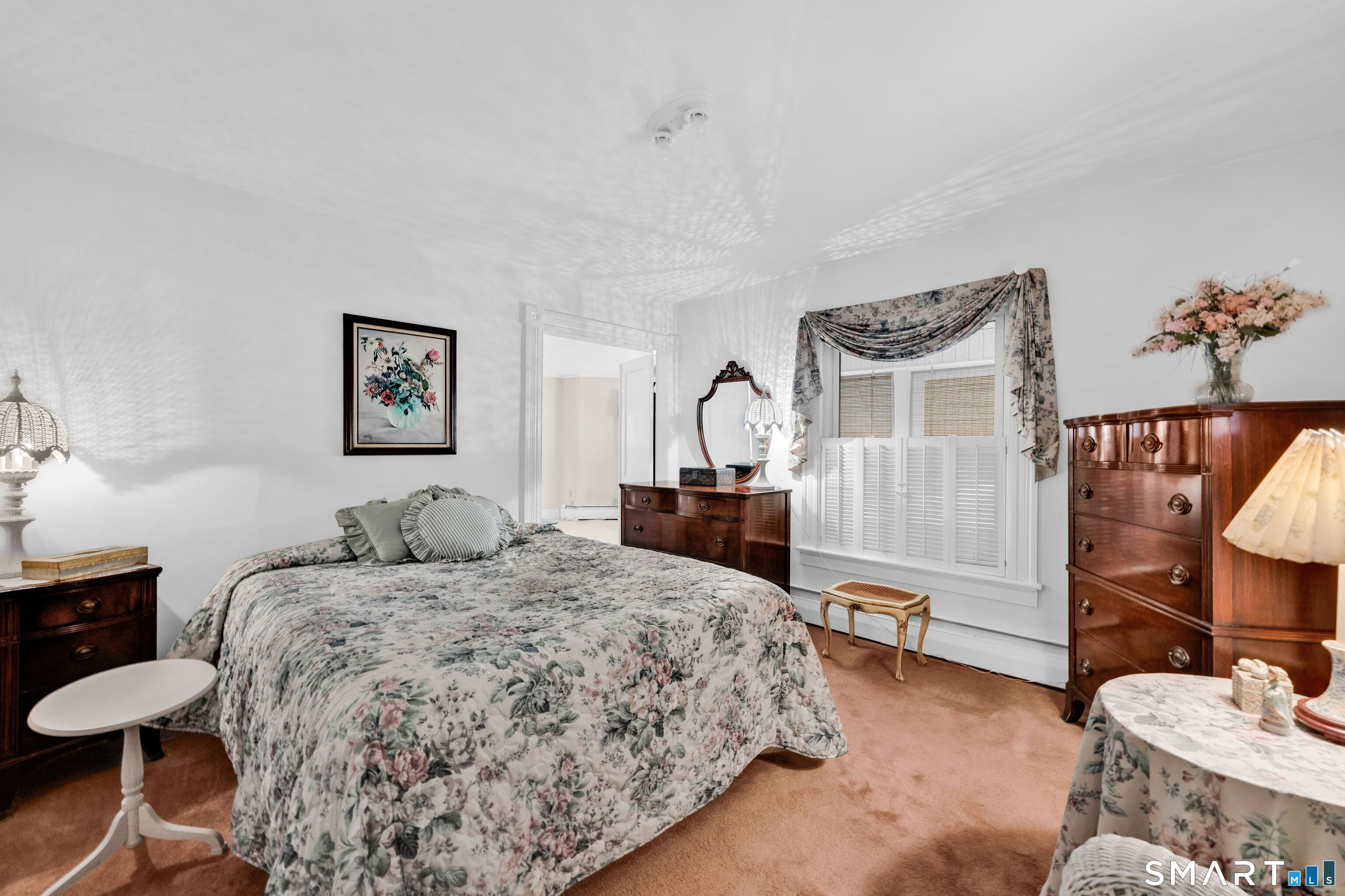 108 Pleasant Street