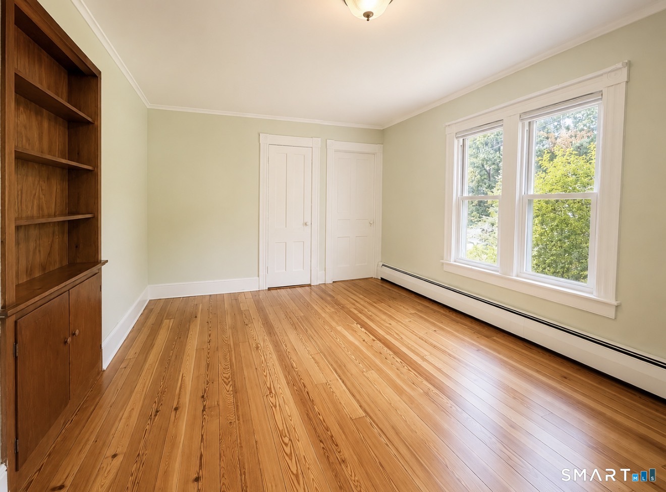 108 Pleasant Street