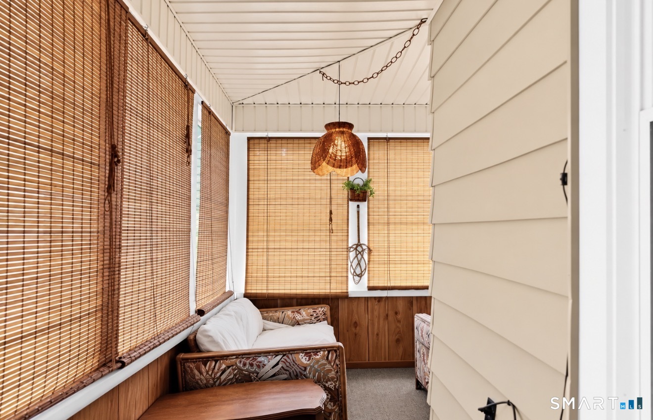 108 Pleasant Street