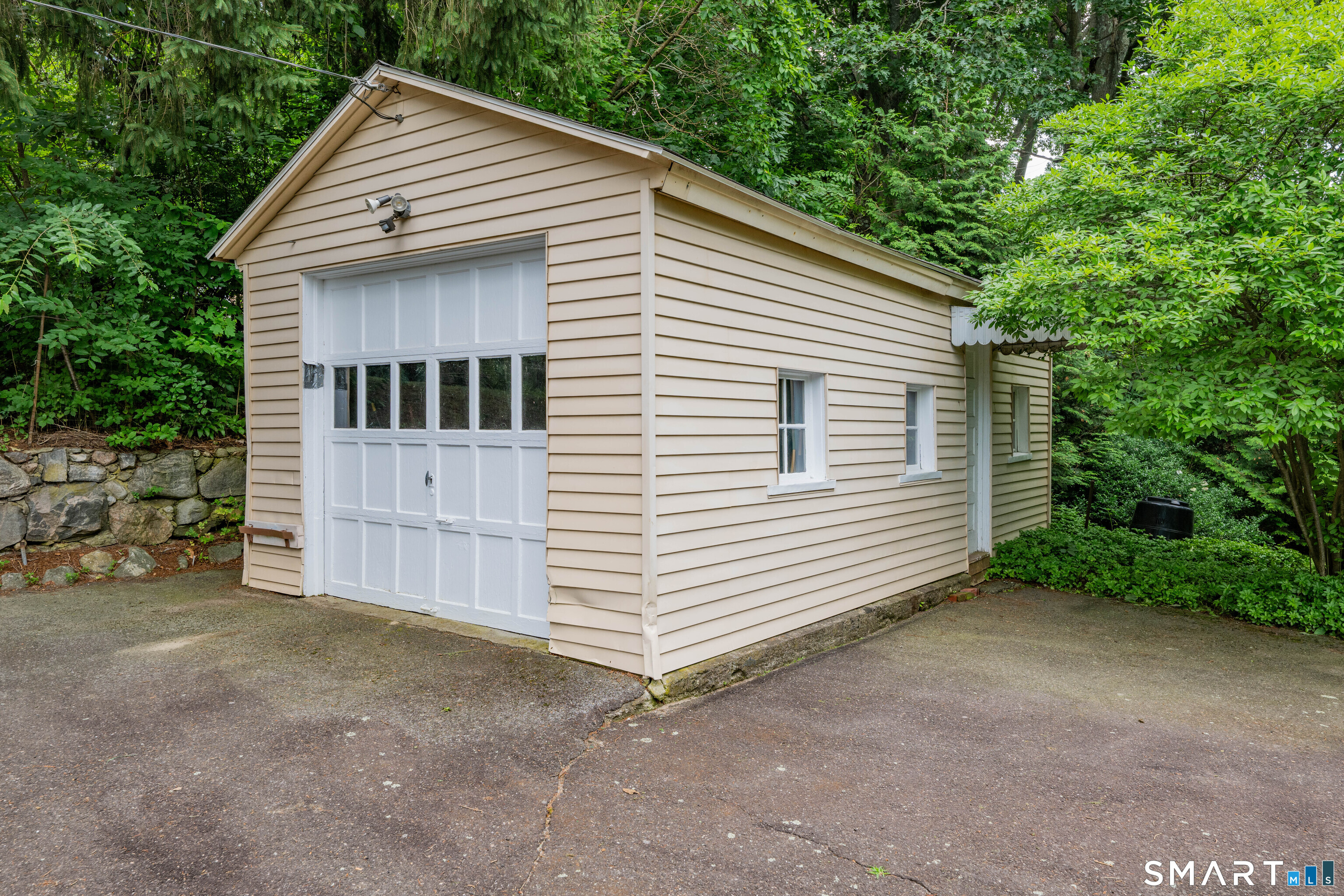 108 Pleasant Street
