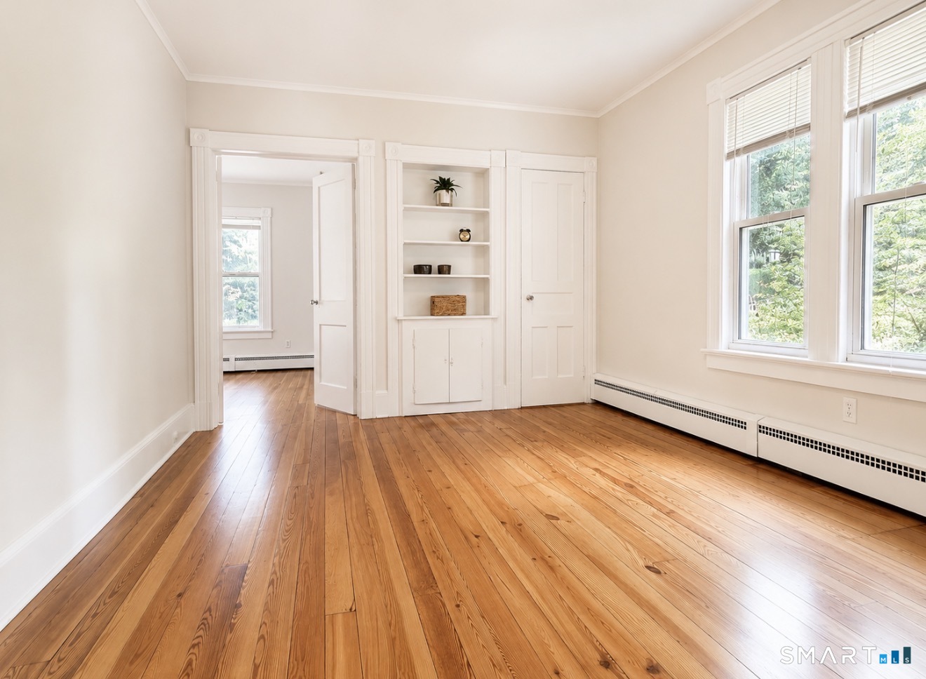 108 Pleasant Street
