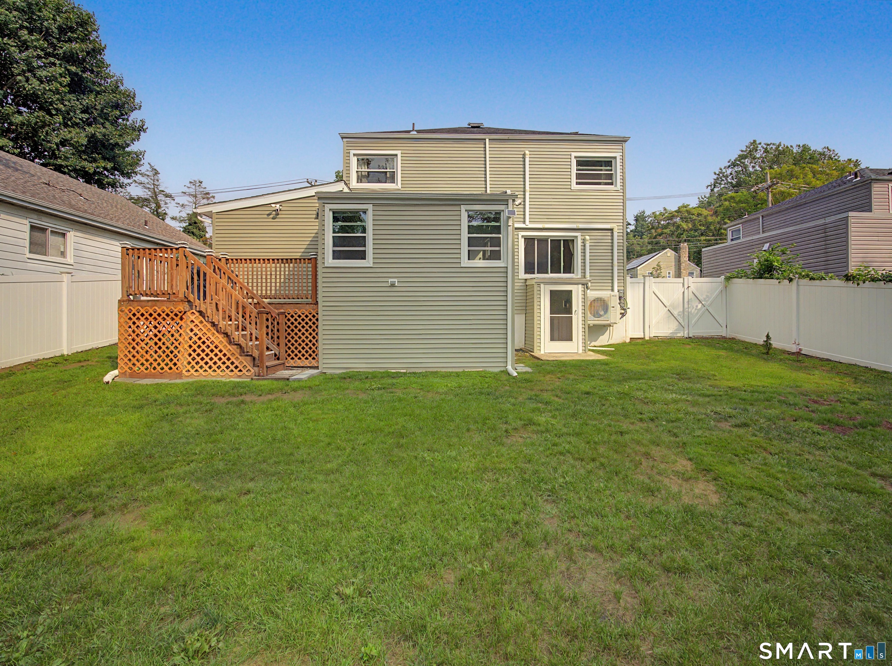 80 Lakeview Terrace