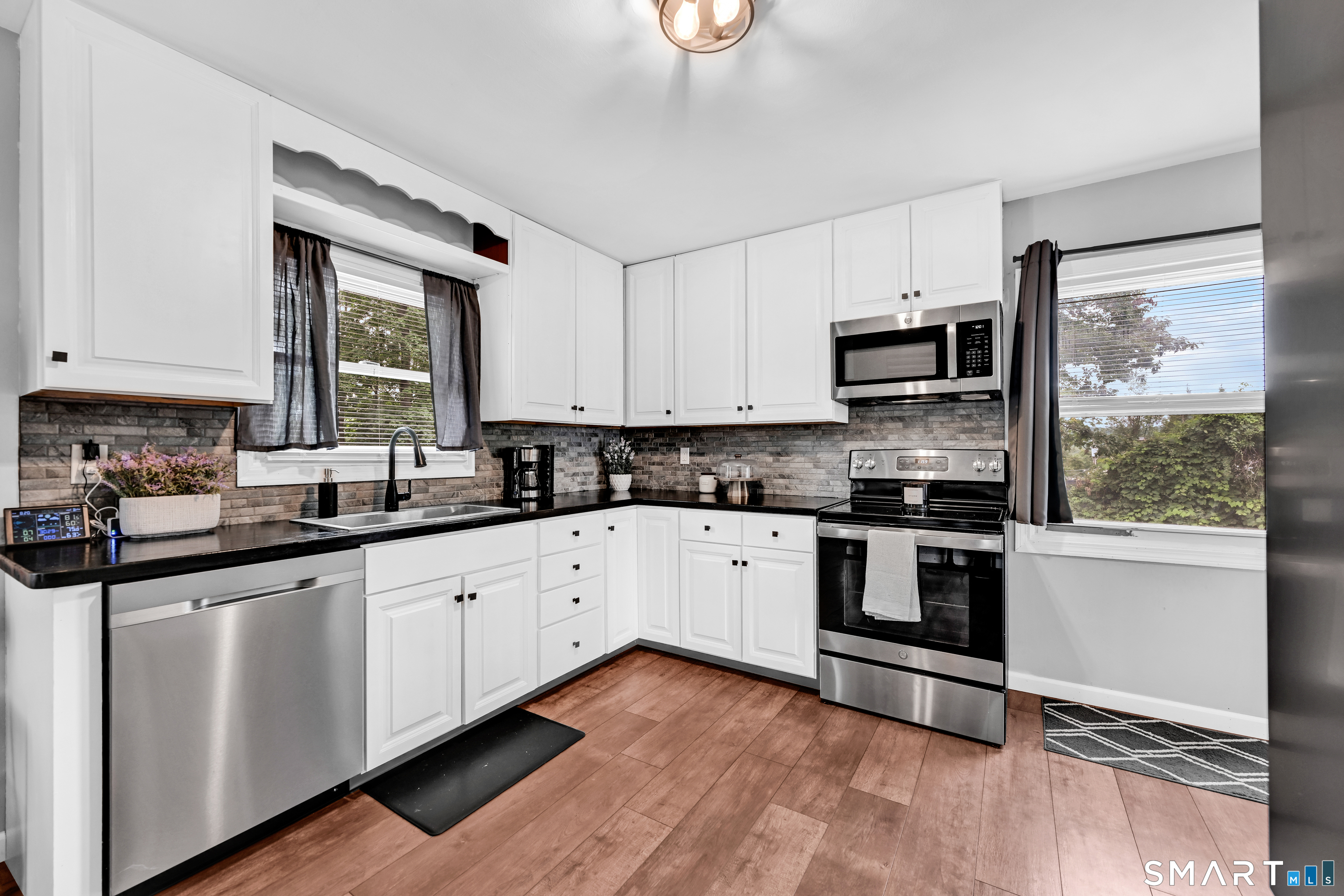 22 Lexington Avenue