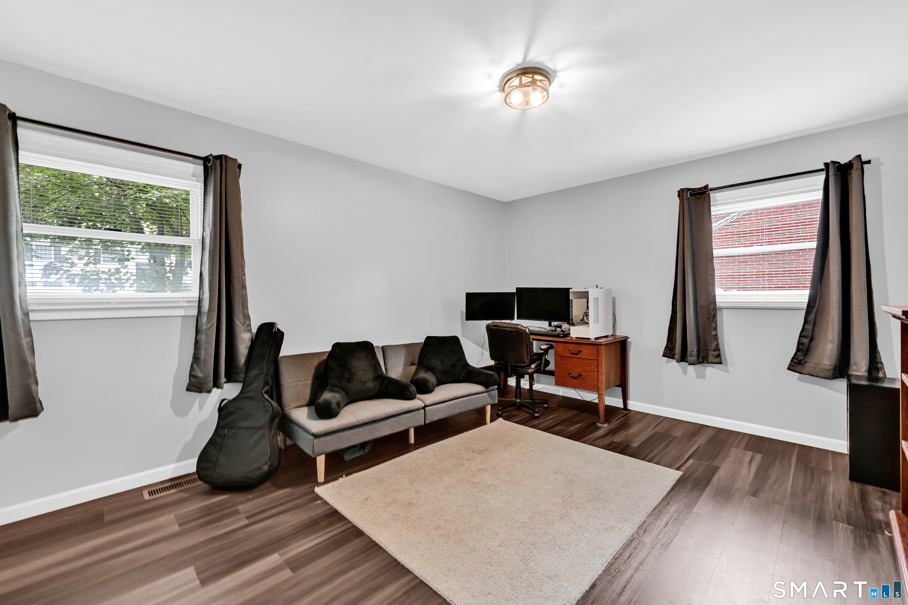 22 Lexington Avenue