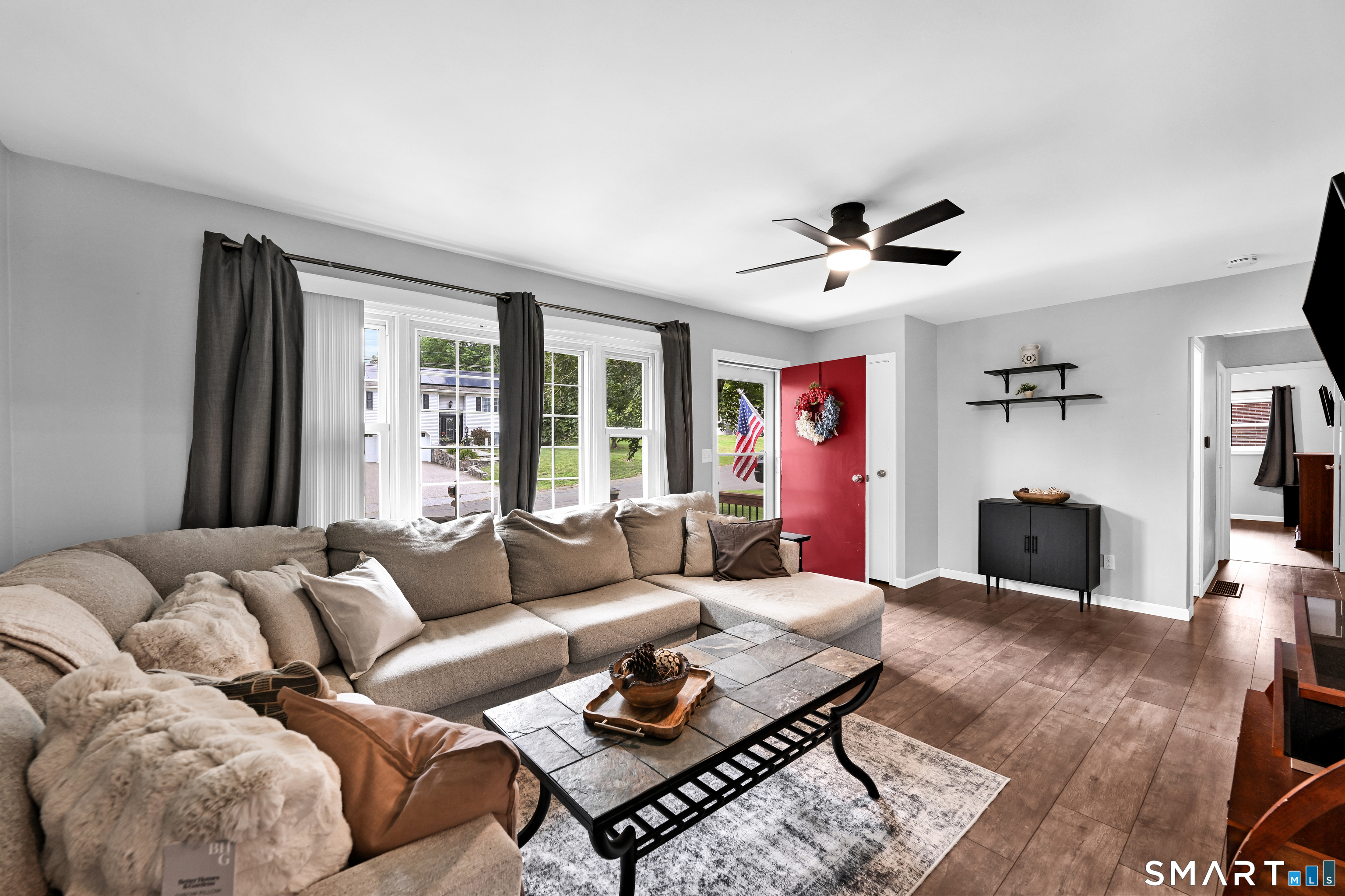 22 Lexington Avenue