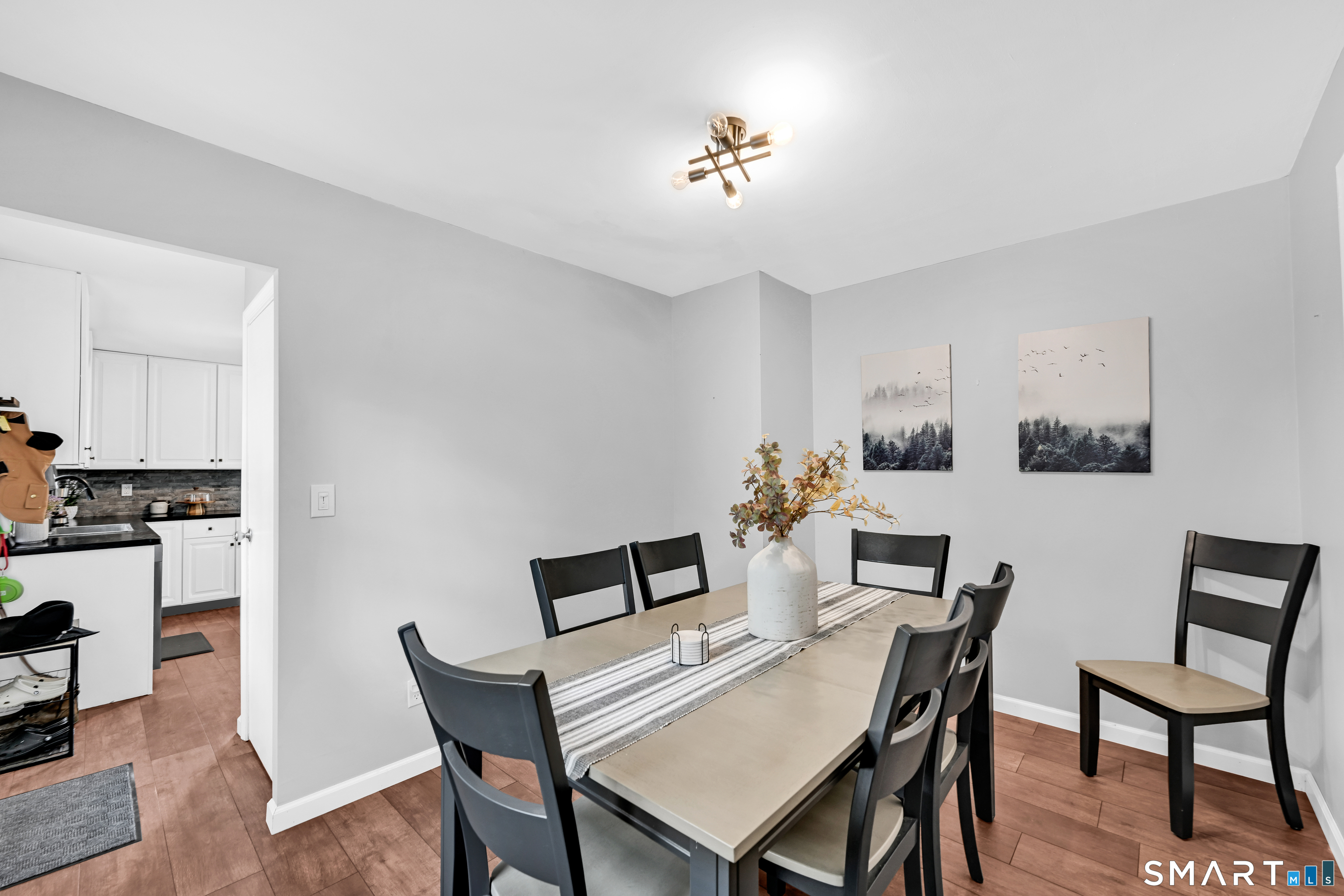 22 Lexington Avenue