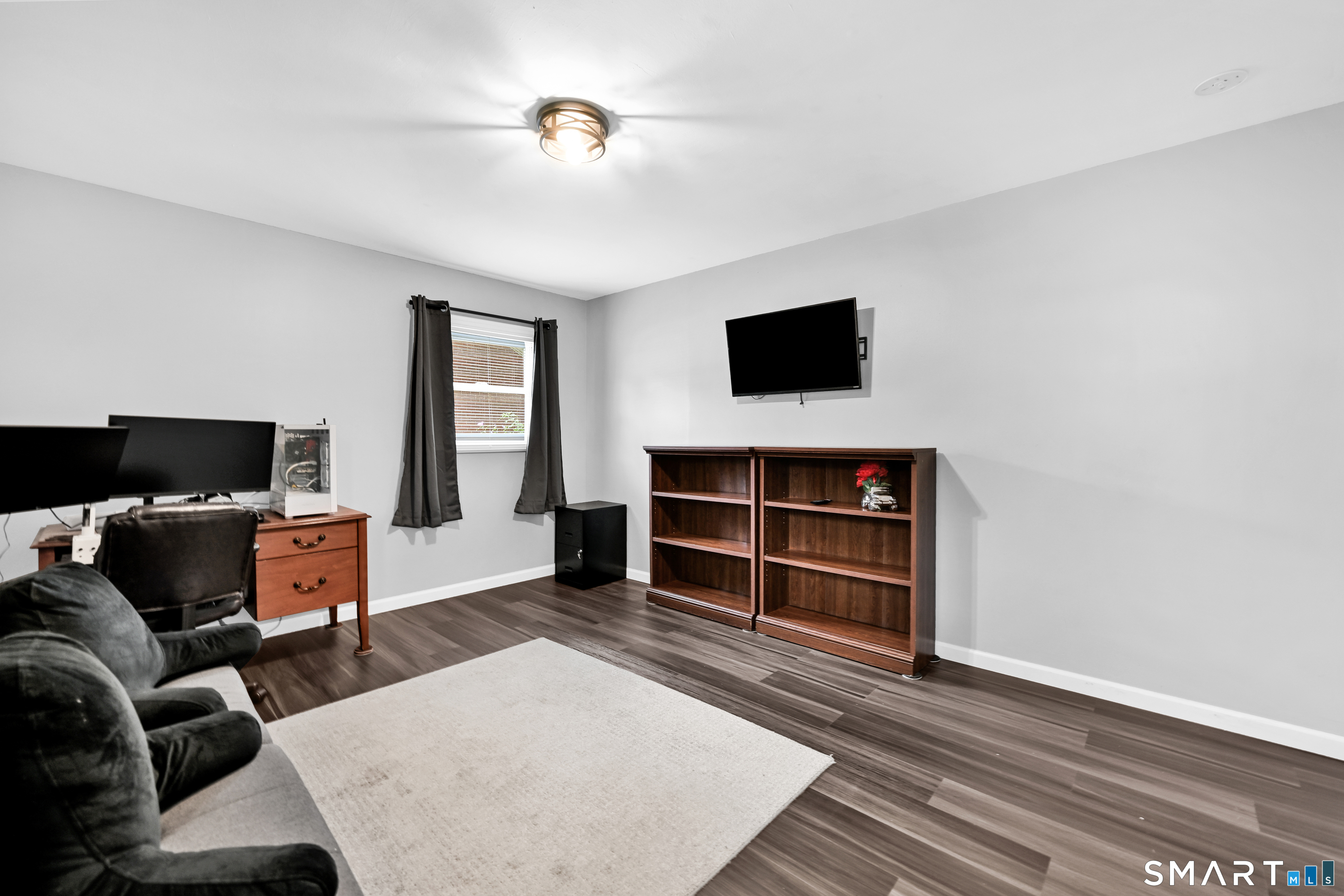 22 Lexington Avenue