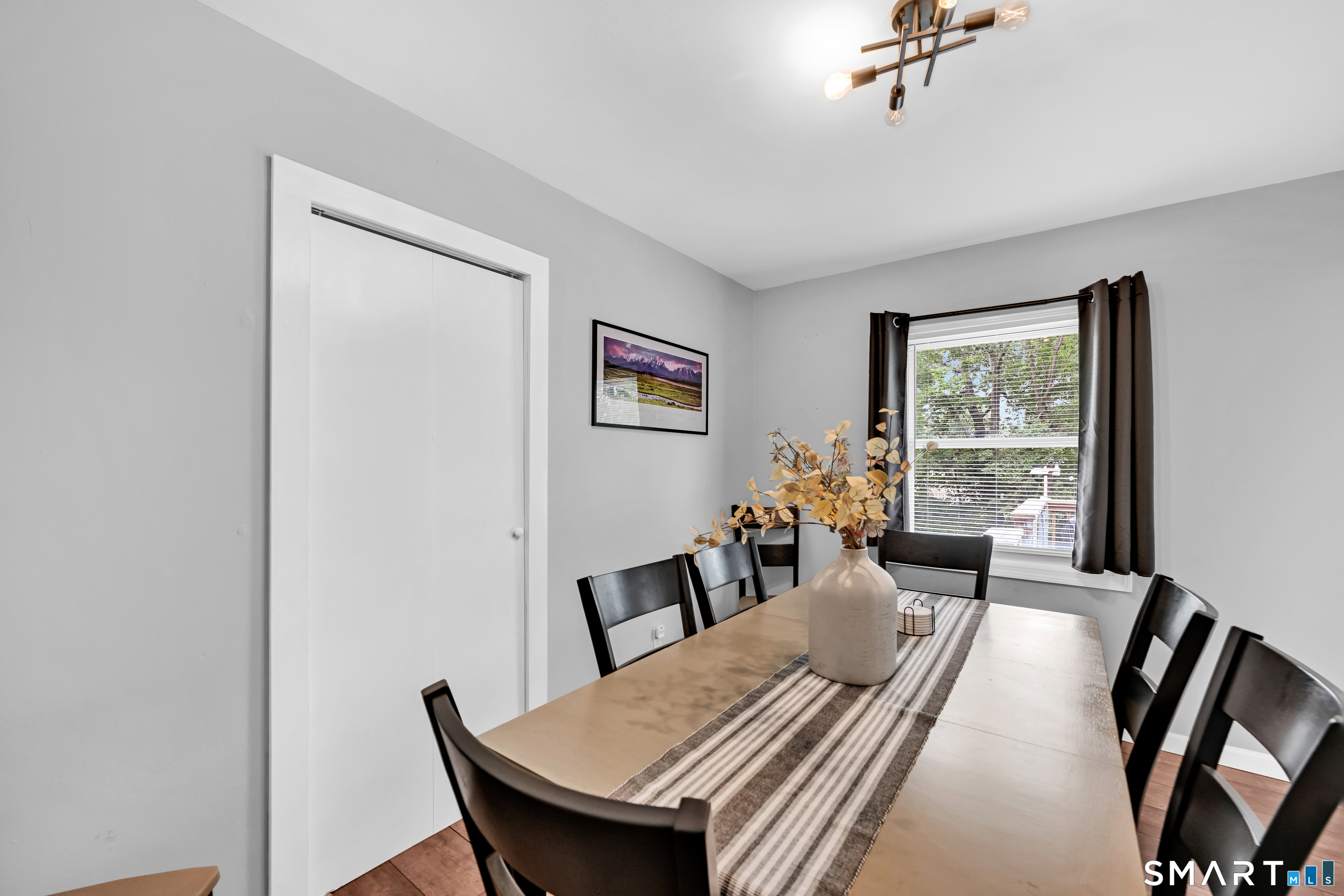 22 Lexington Avenue