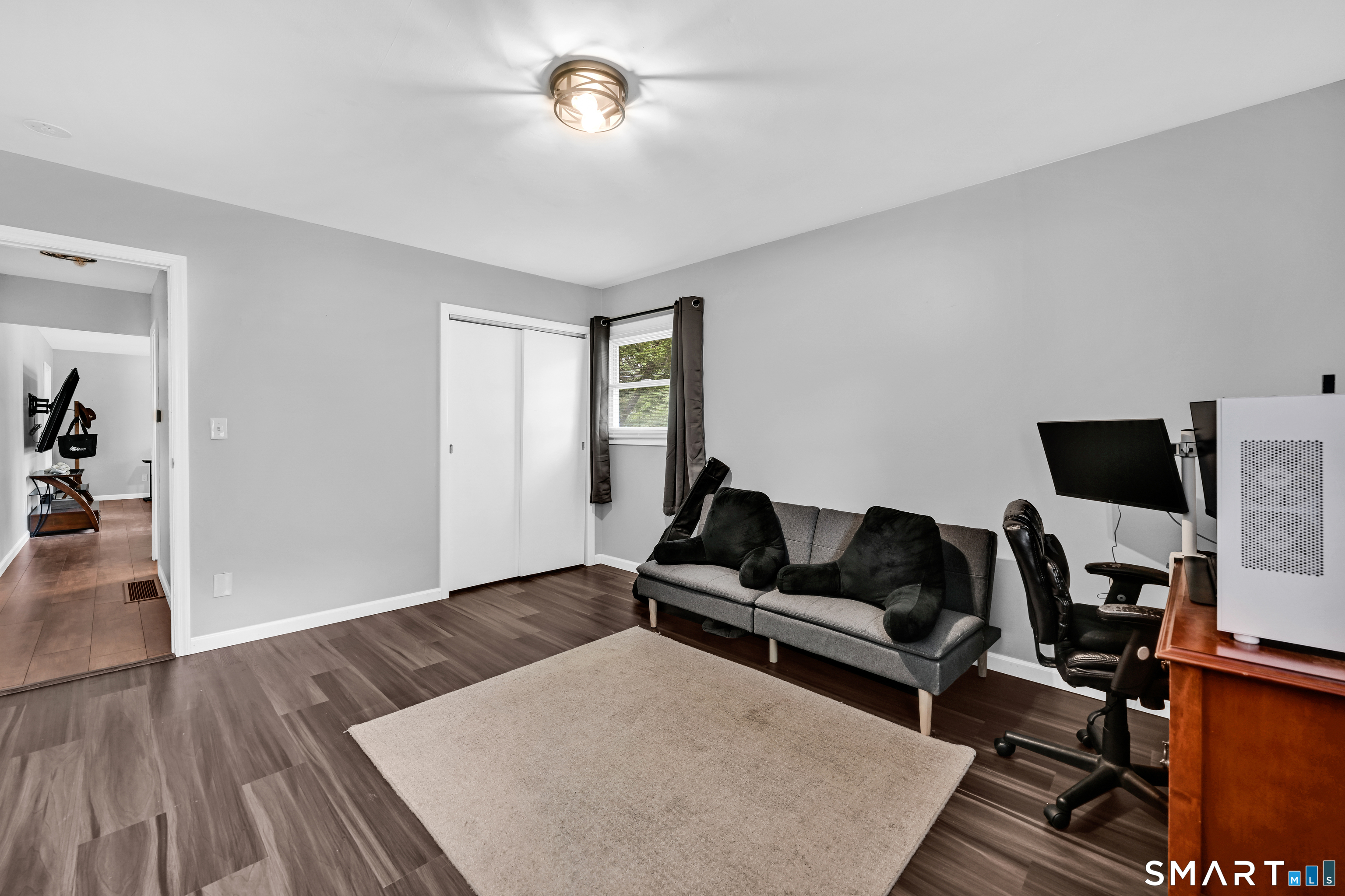 22 Lexington Avenue