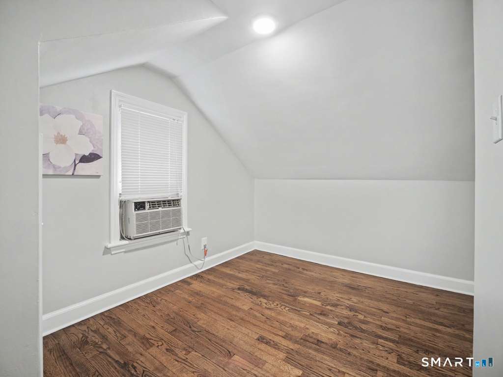 360 West Pearl Road