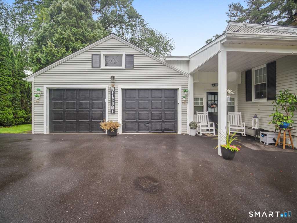 360 West Pearl Road