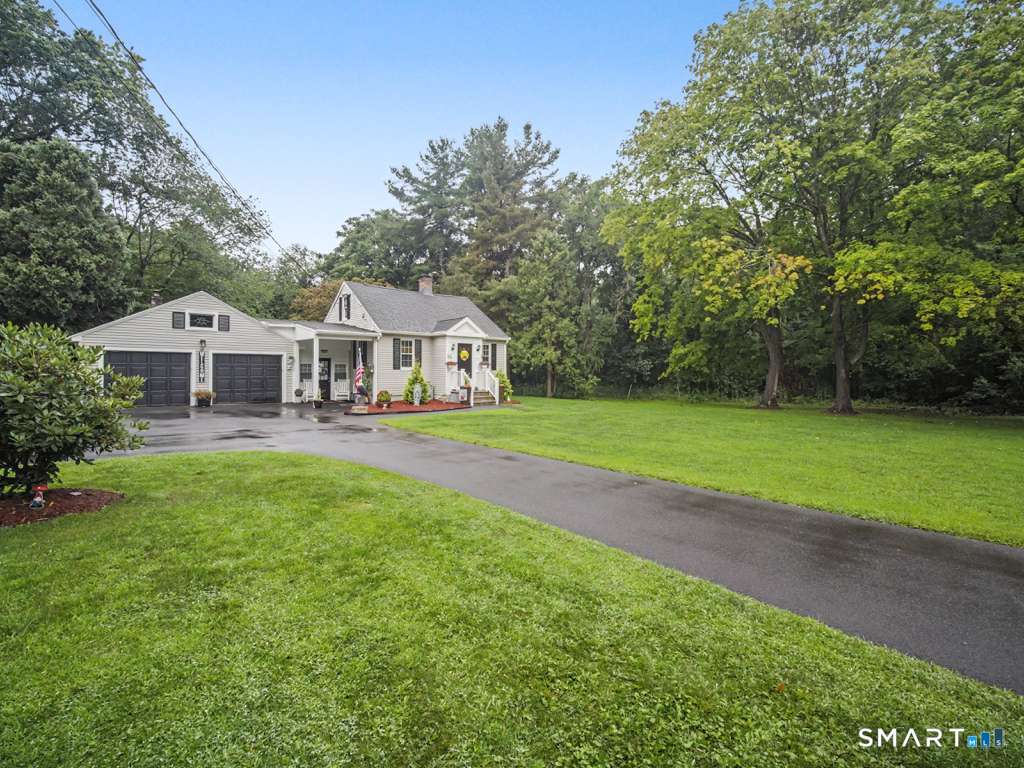360 West Pearl Road
