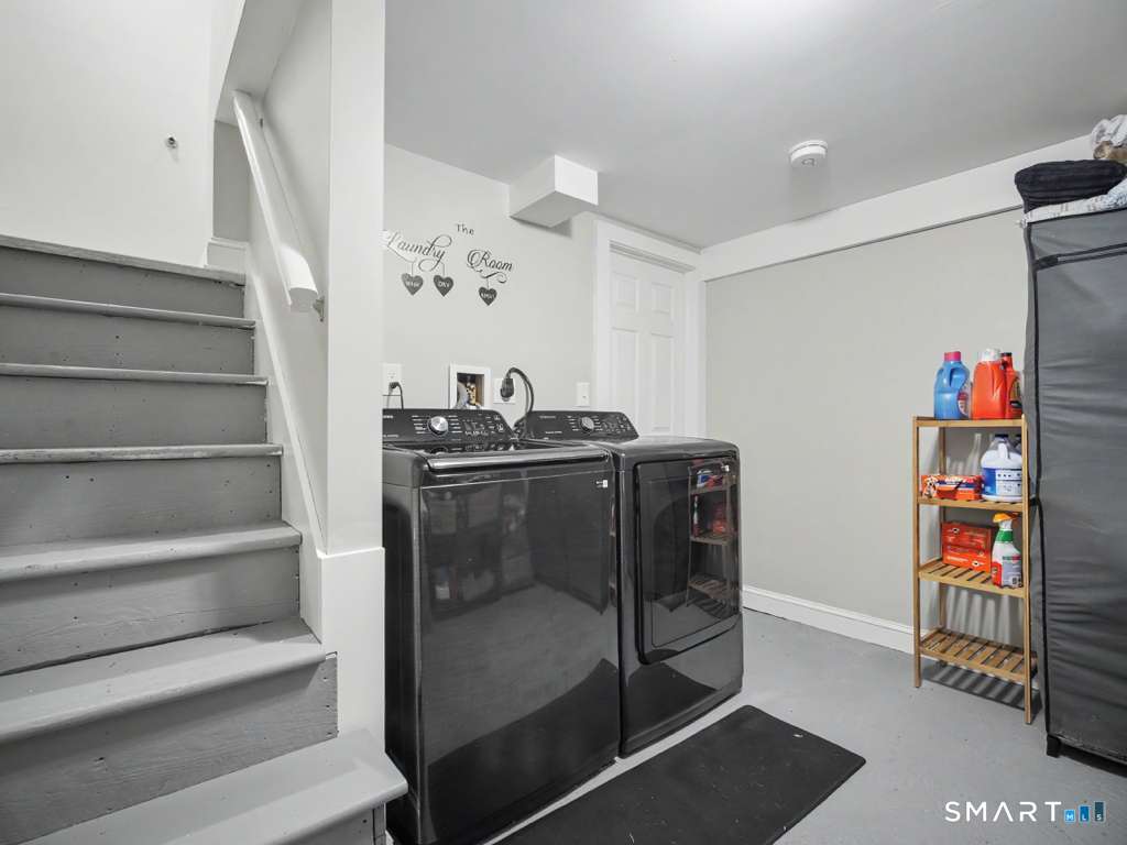 360 West Pearl Road