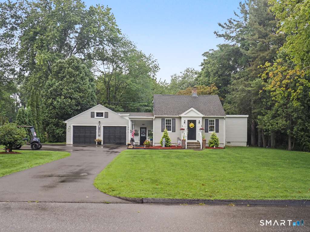 360 West Pearl Road