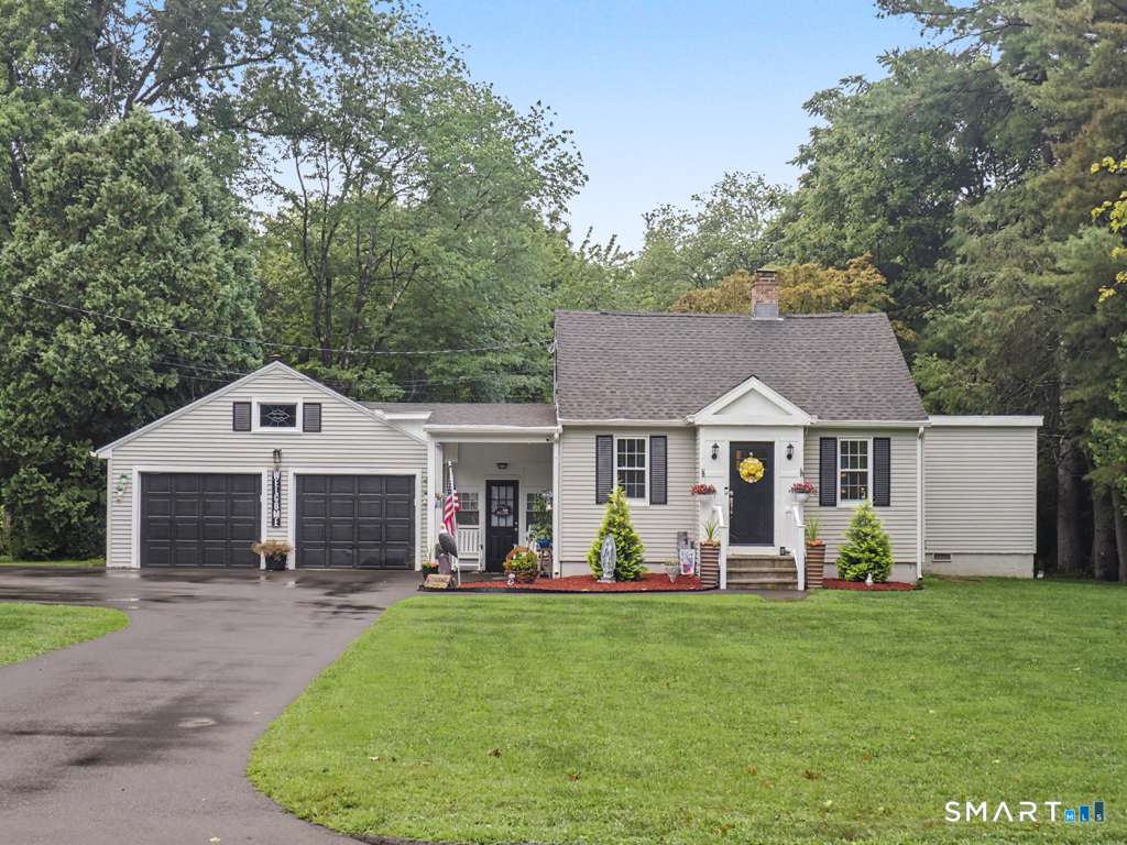 360 West Pearl Road