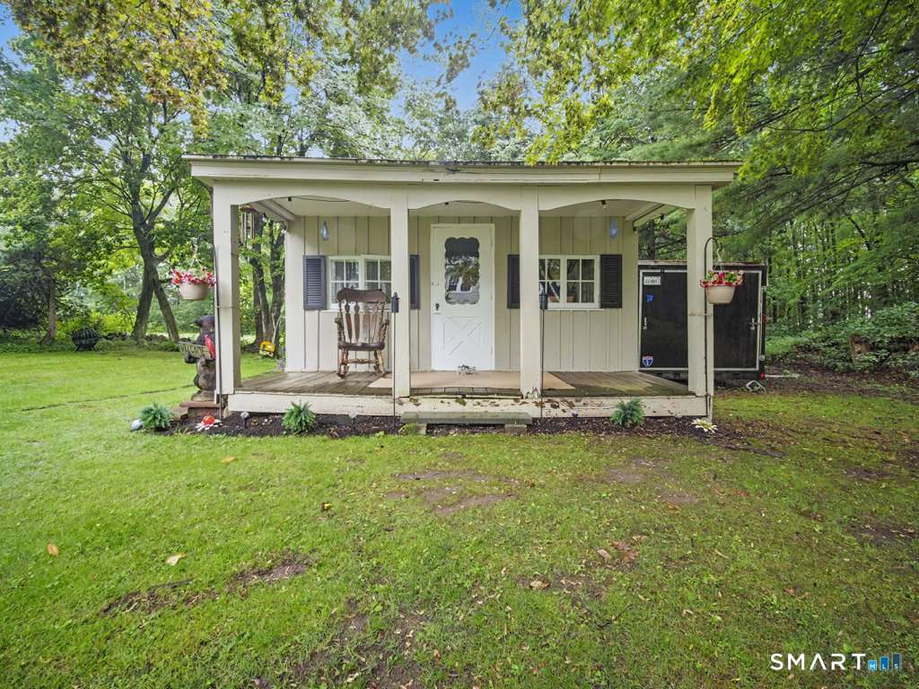 360 West Pearl Road