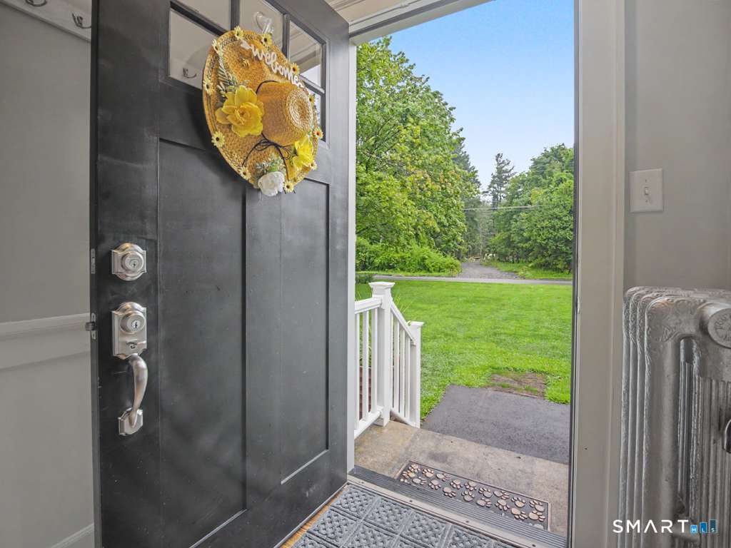 360 West Pearl Road