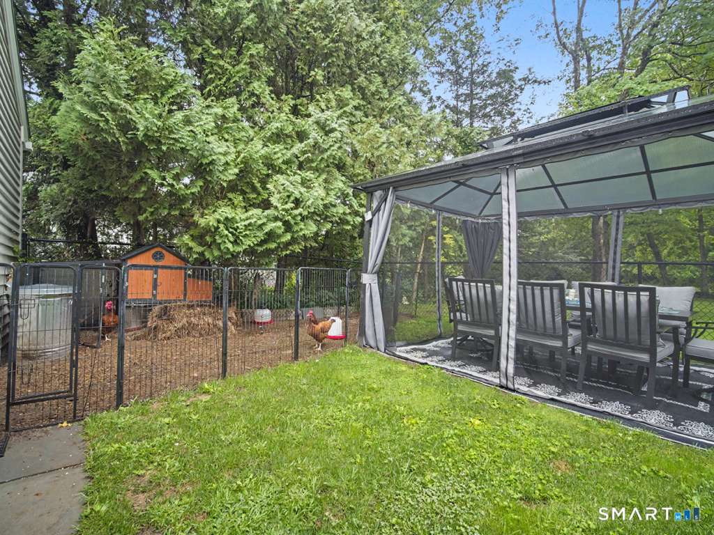 360 West Pearl Road