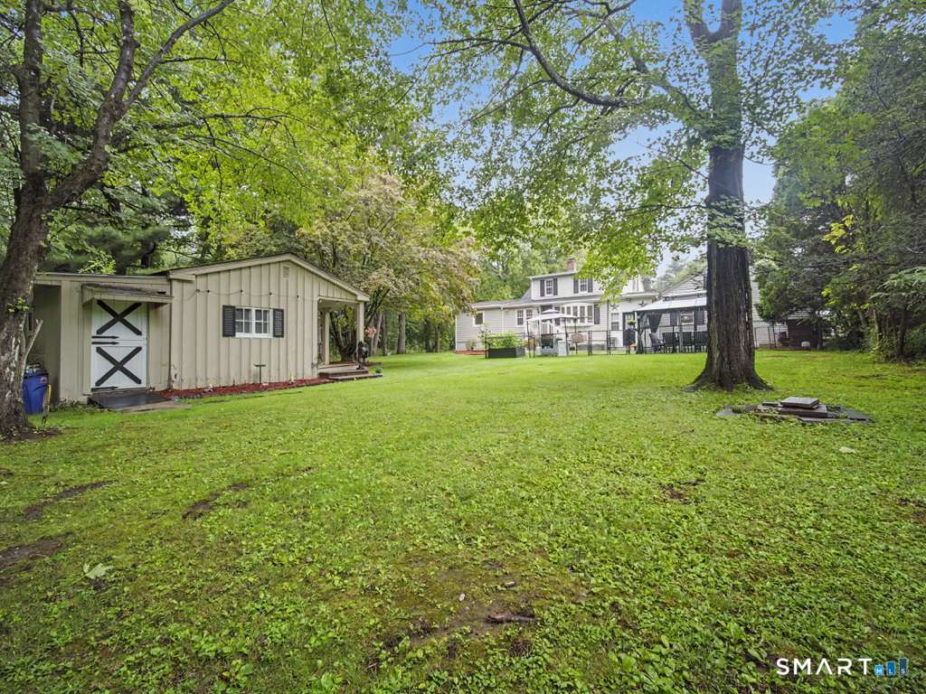 360 West Pearl Road