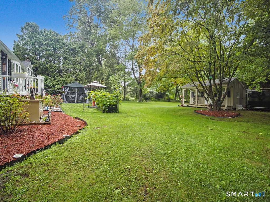 360 West Pearl Road