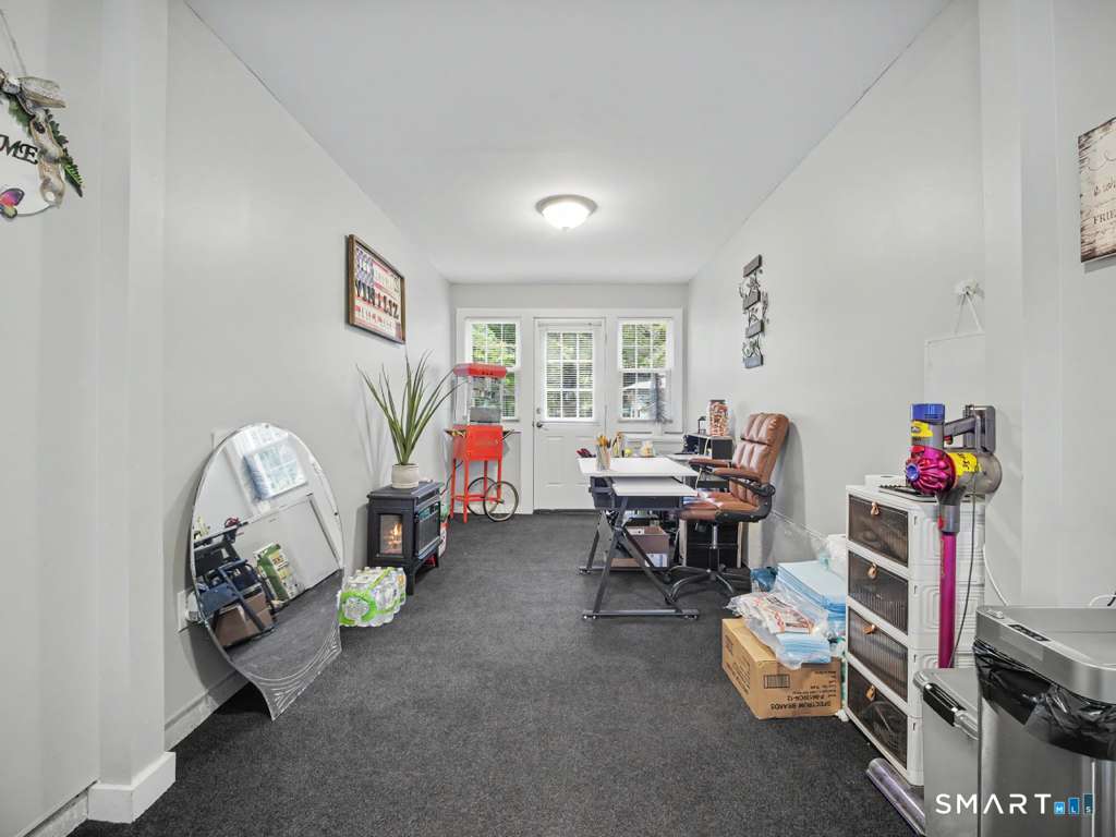 360 West Pearl Road