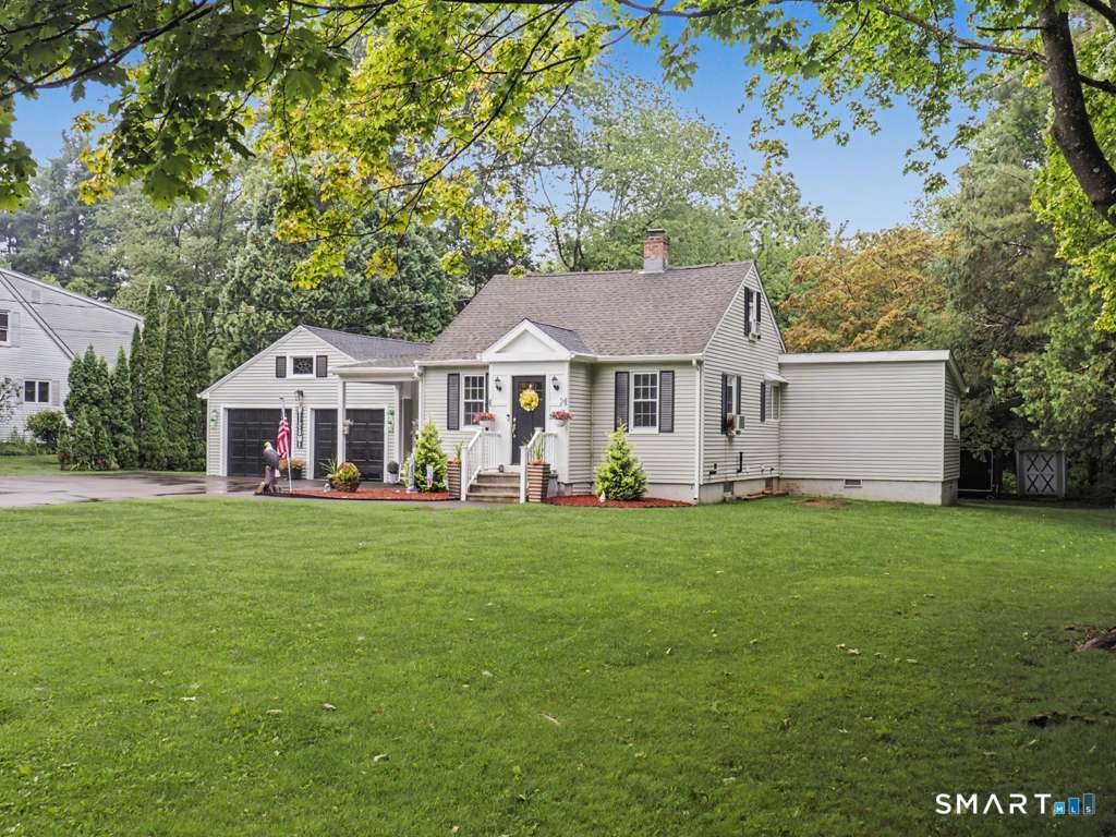 360 West Pearl Road