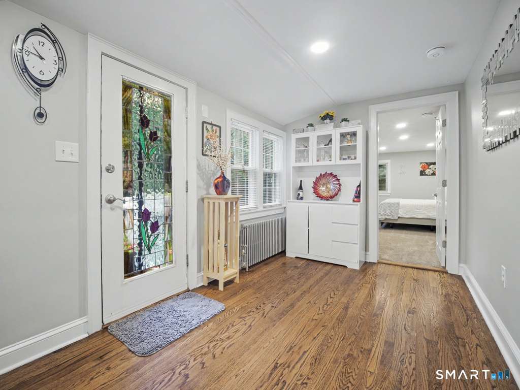 360 West Pearl Road
