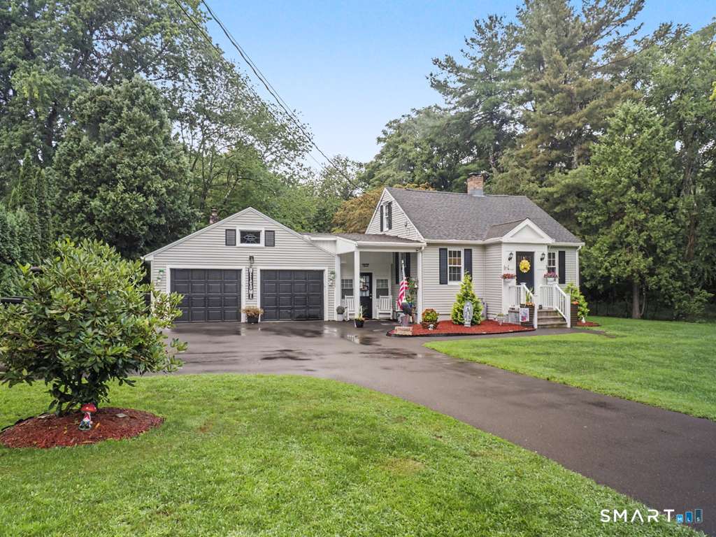 360 West Pearl Road