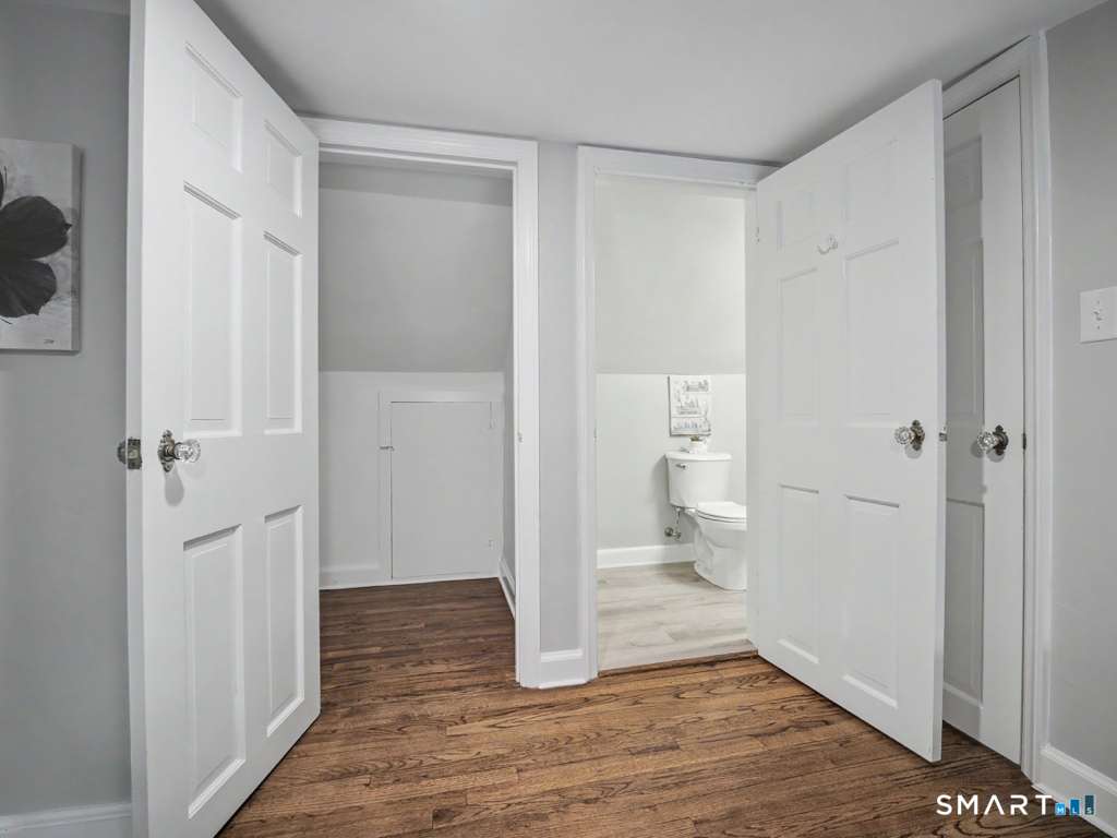360 West Pearl Road