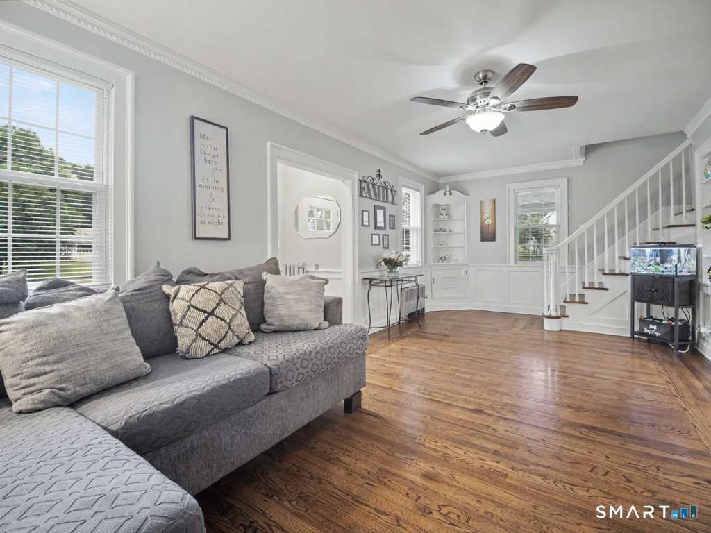 360 West Pearl Road
