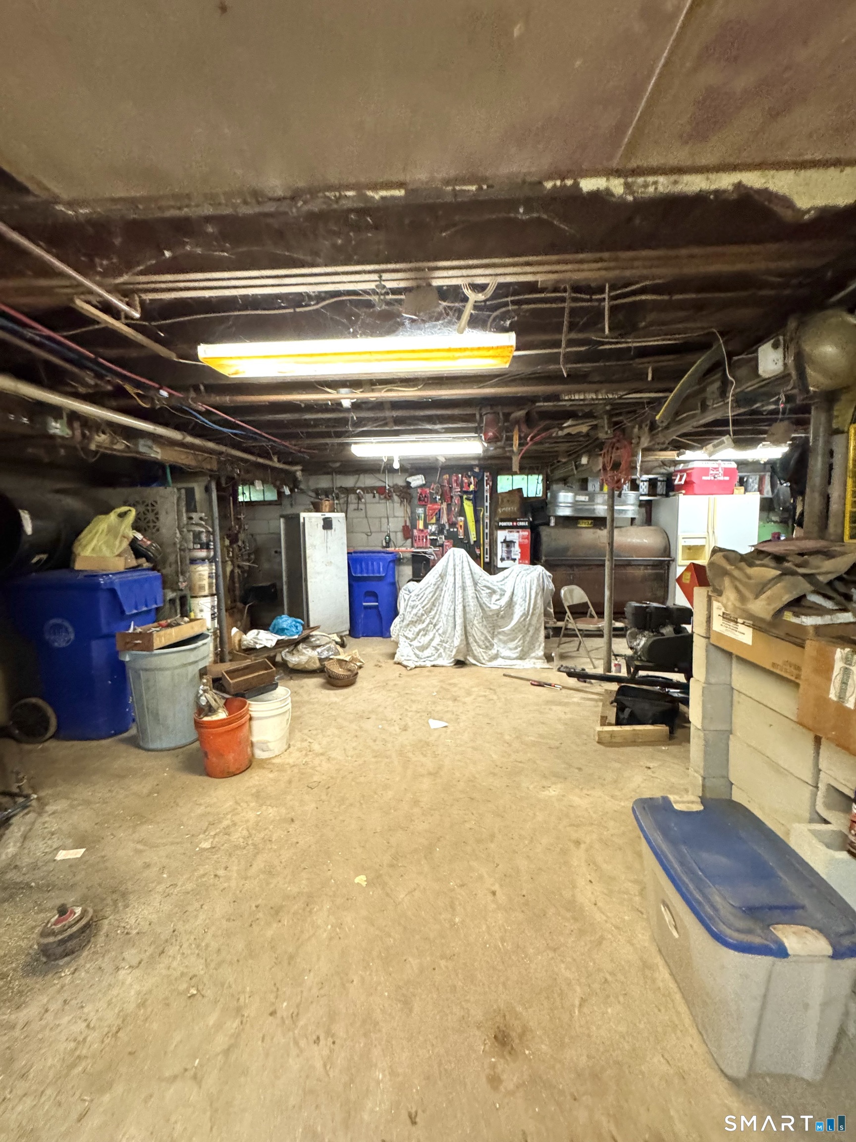 28 Cotton Hill Road
