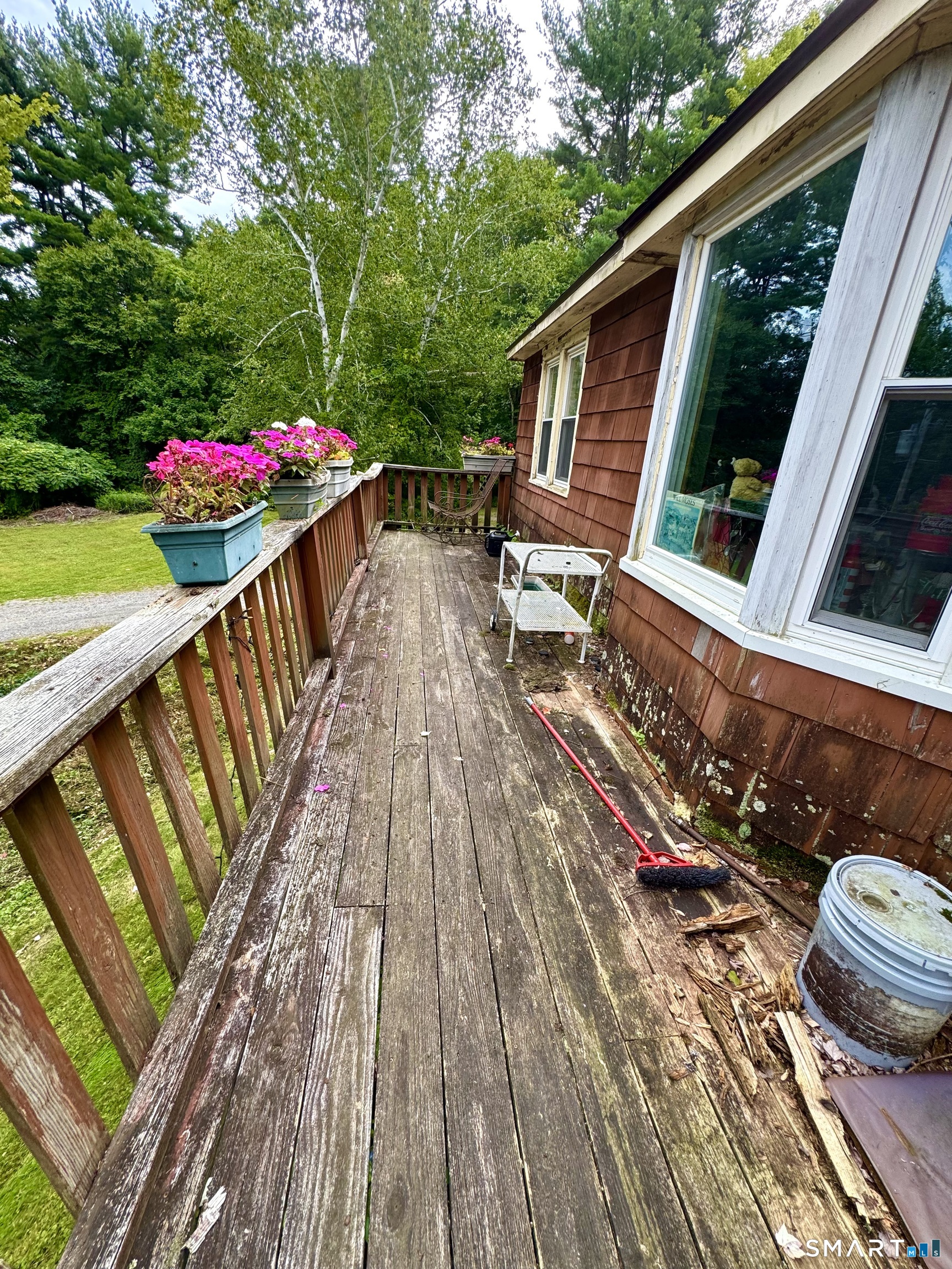 28 Cotton Hill Road