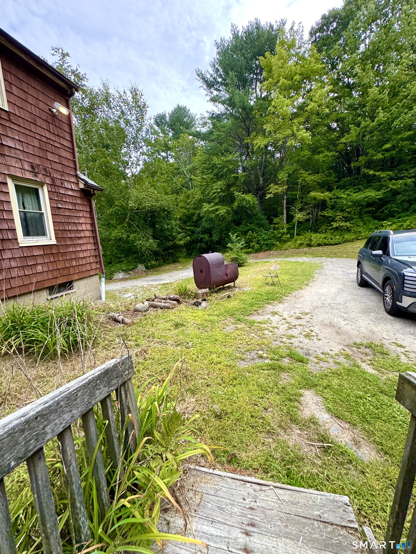28 Cotton Hill Road