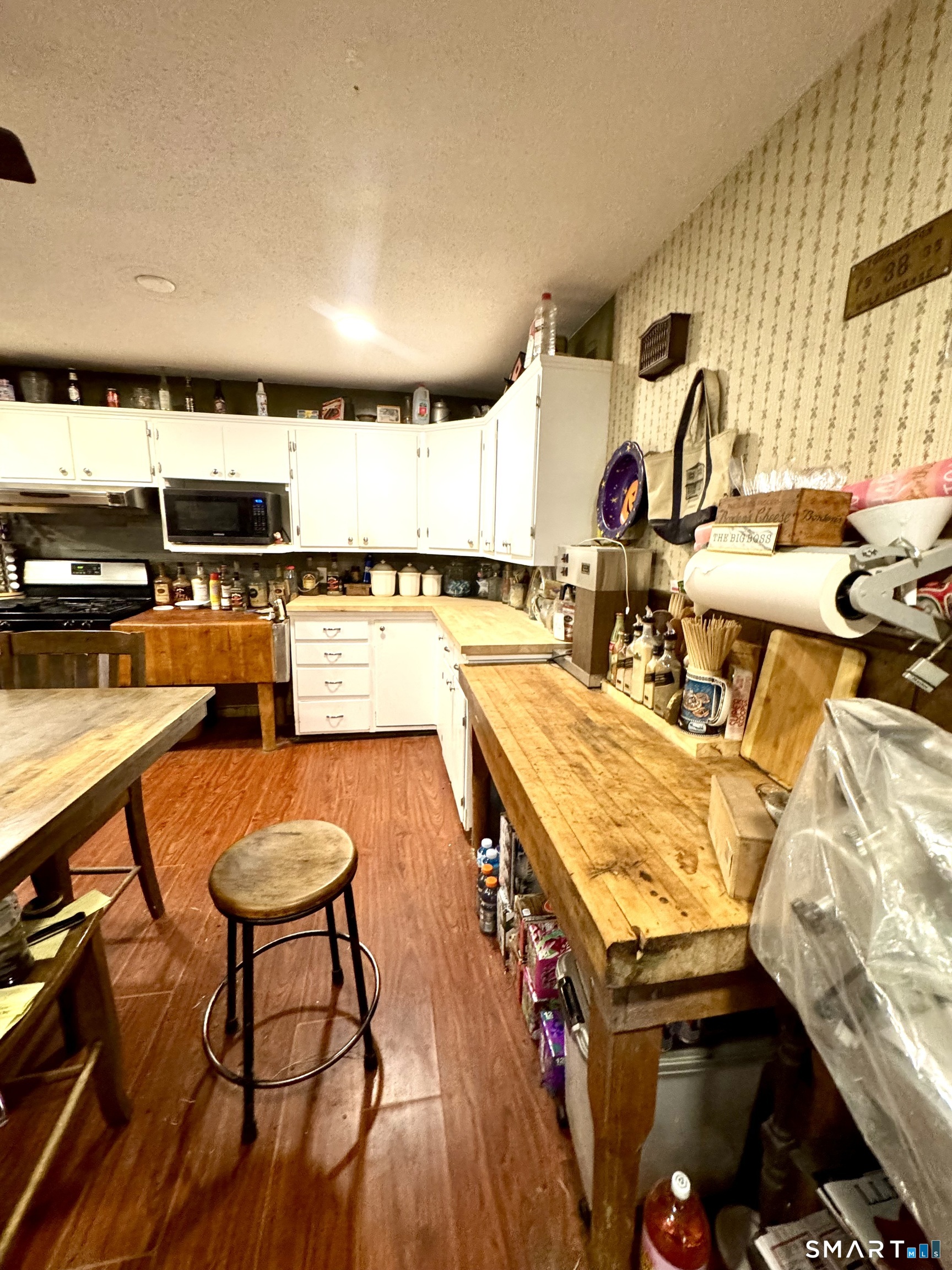 28 Cotton Hill Road