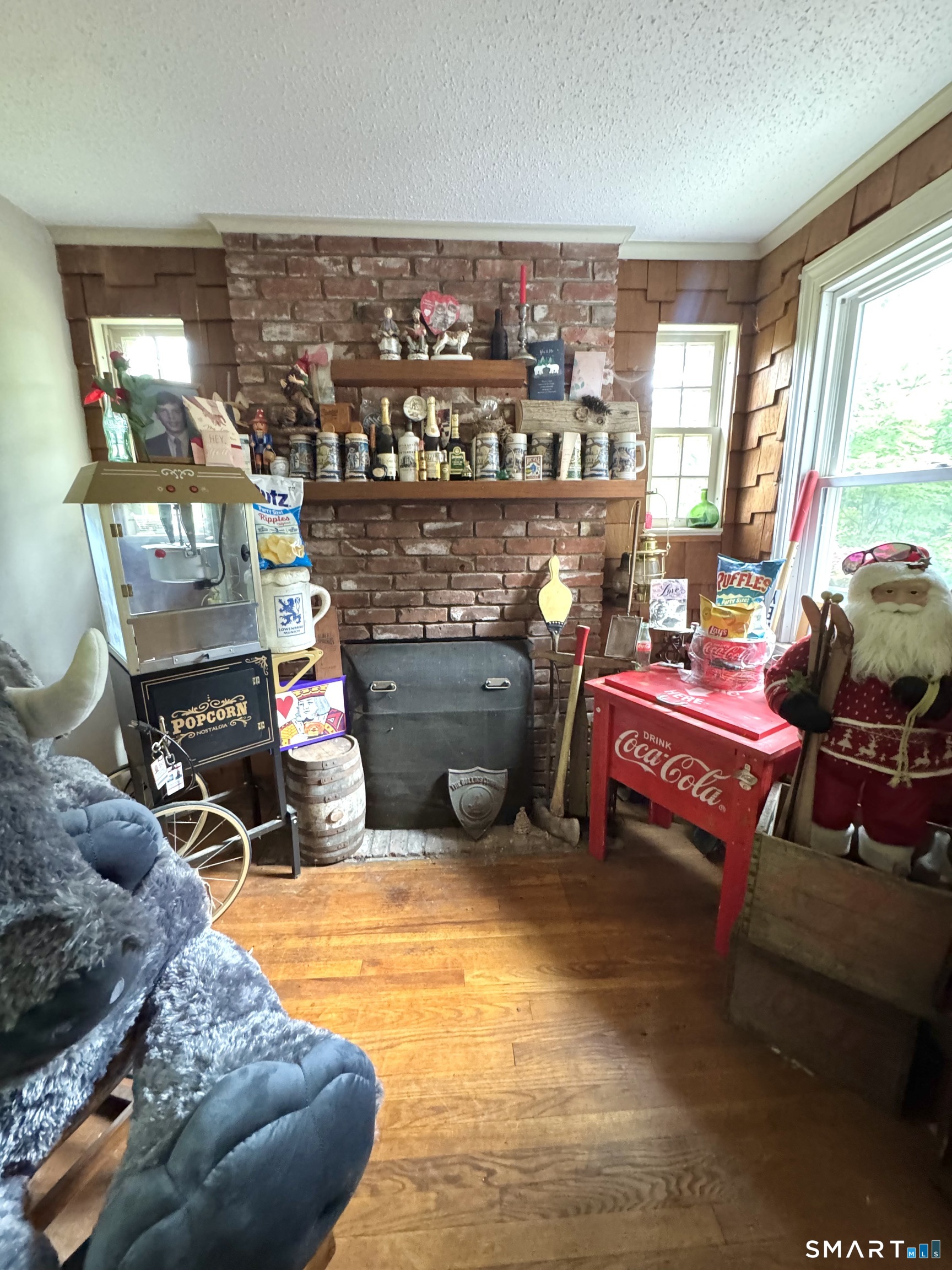 28 Cotton Hill Road