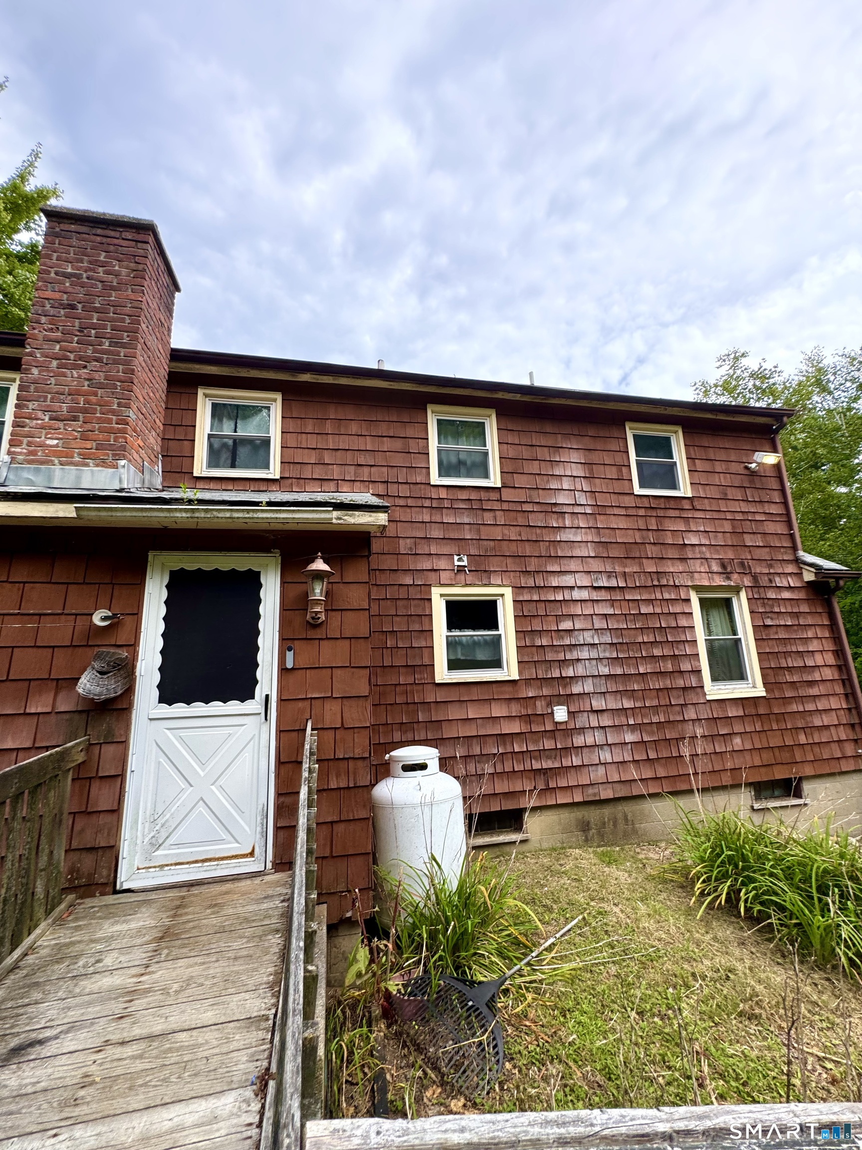 28 Cotton Hill Road