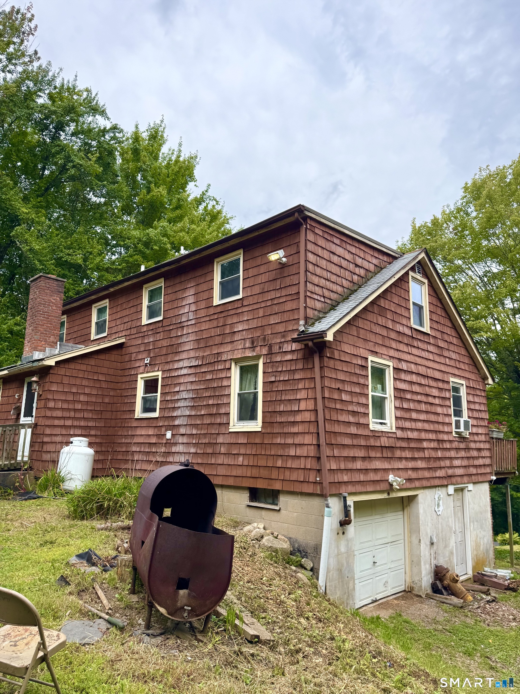 28 Cotton Hill Road